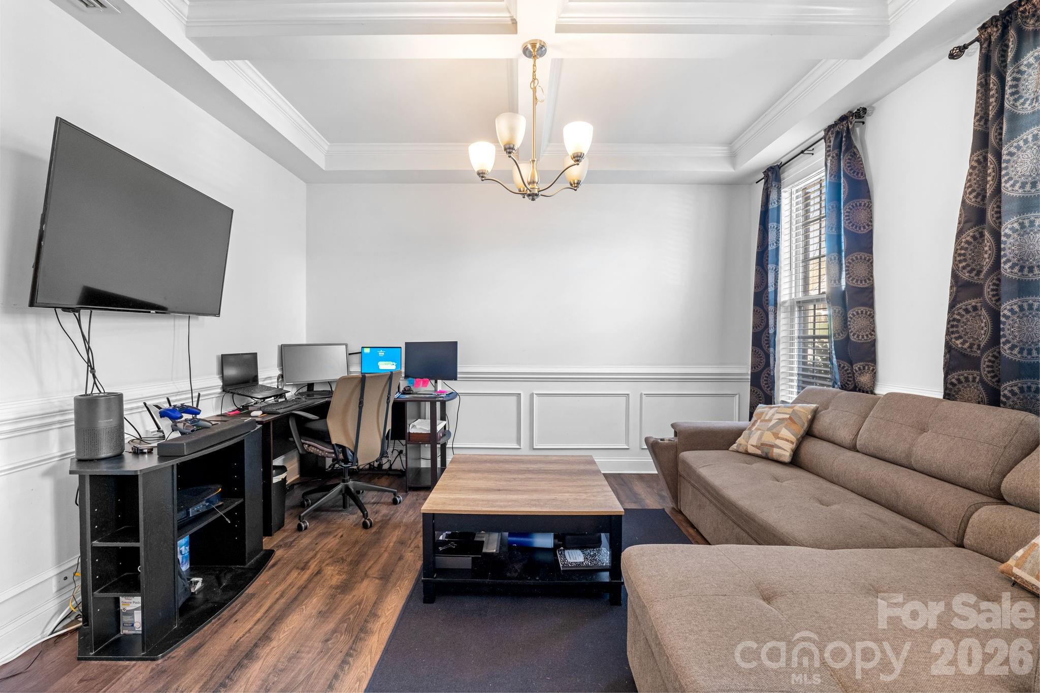 2408 Winding River Drive