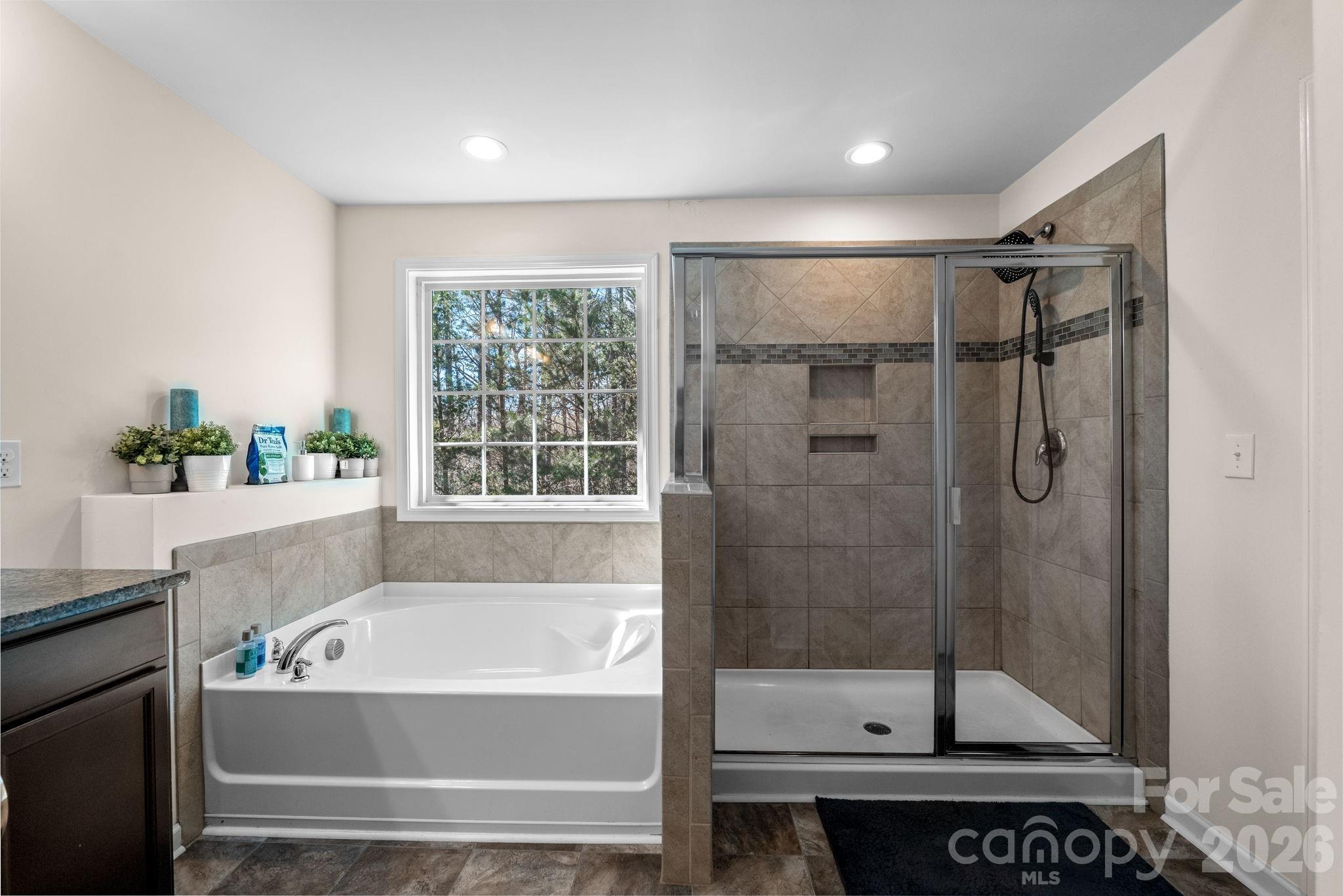 Riverbend - Residential