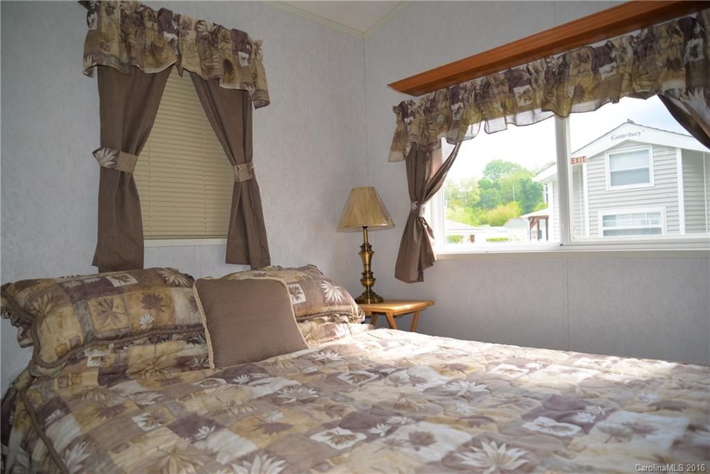 Summer Place - Residential