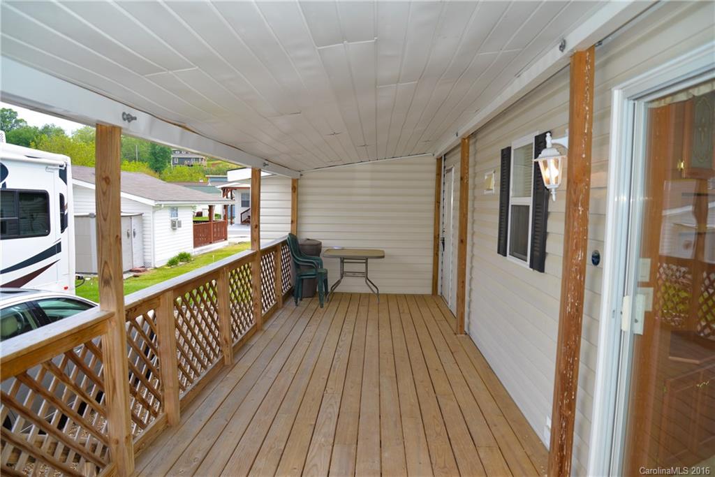 Summer Place - Residential