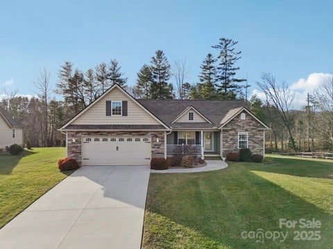Featured picture for the property 4332257