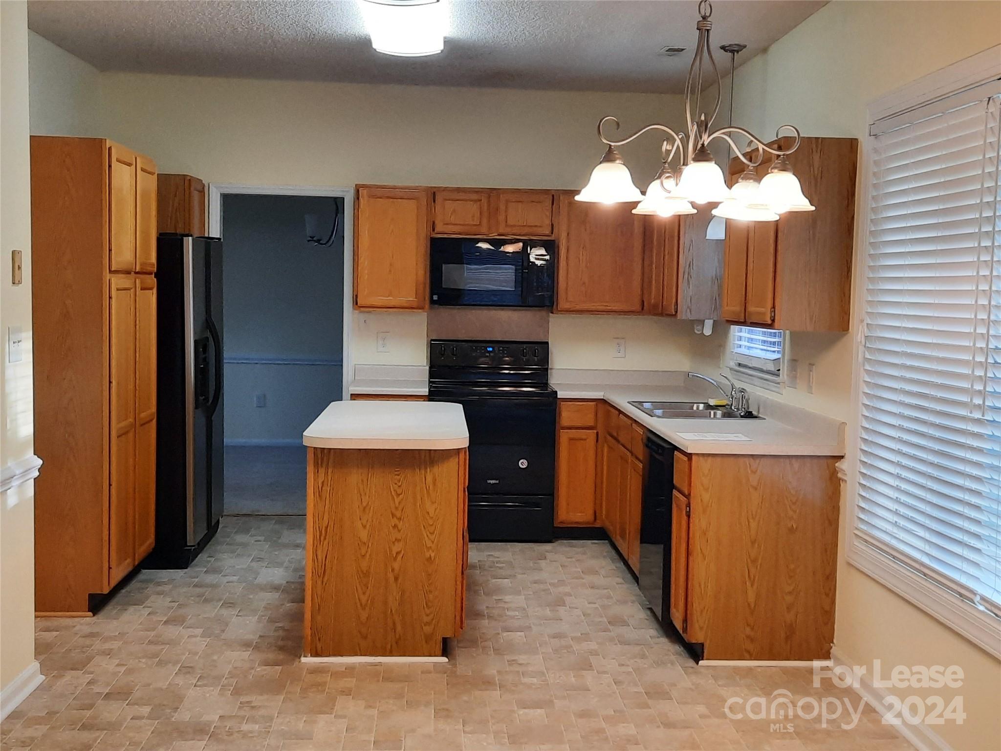 Wellington - Residential Lease