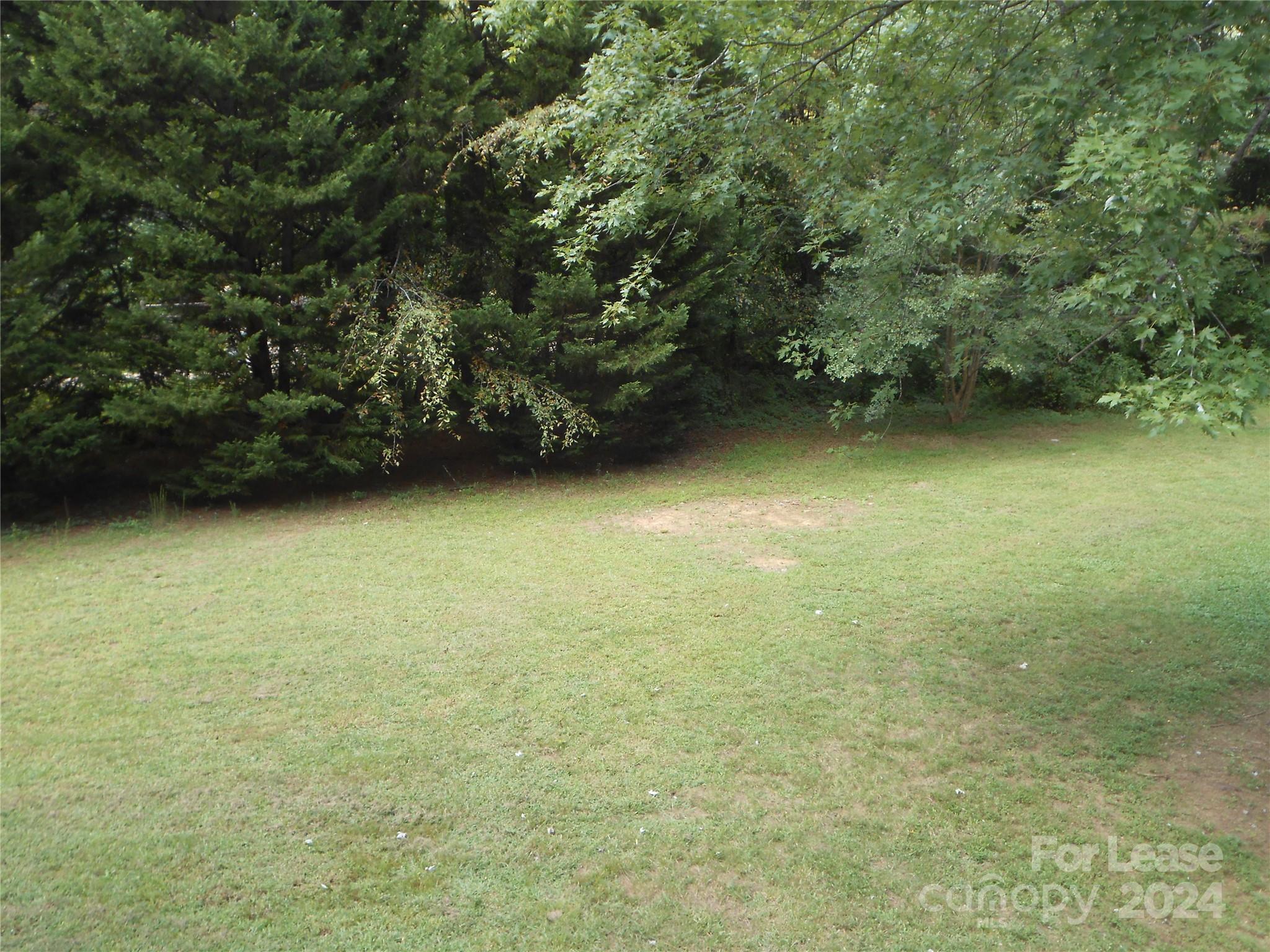 Wellington - Residential Lease