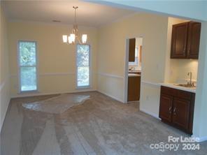 Wellington - Residential Lease