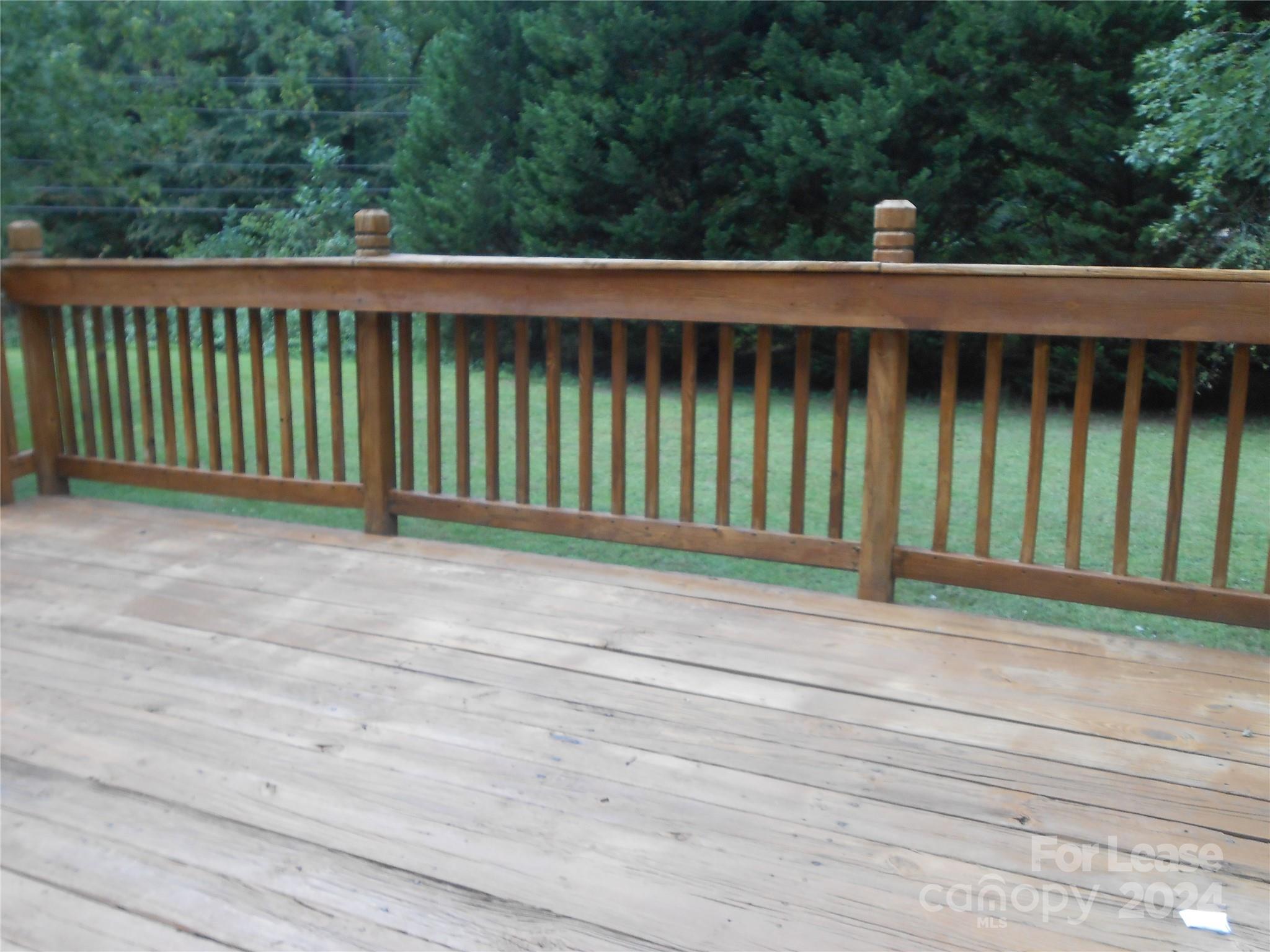 Wellington - Residential Lease