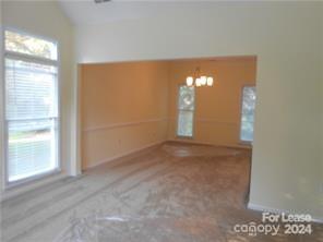 Wellington - Residential Lease