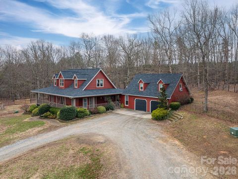 3603 W Stage Coach Trail Shelby NC 28150