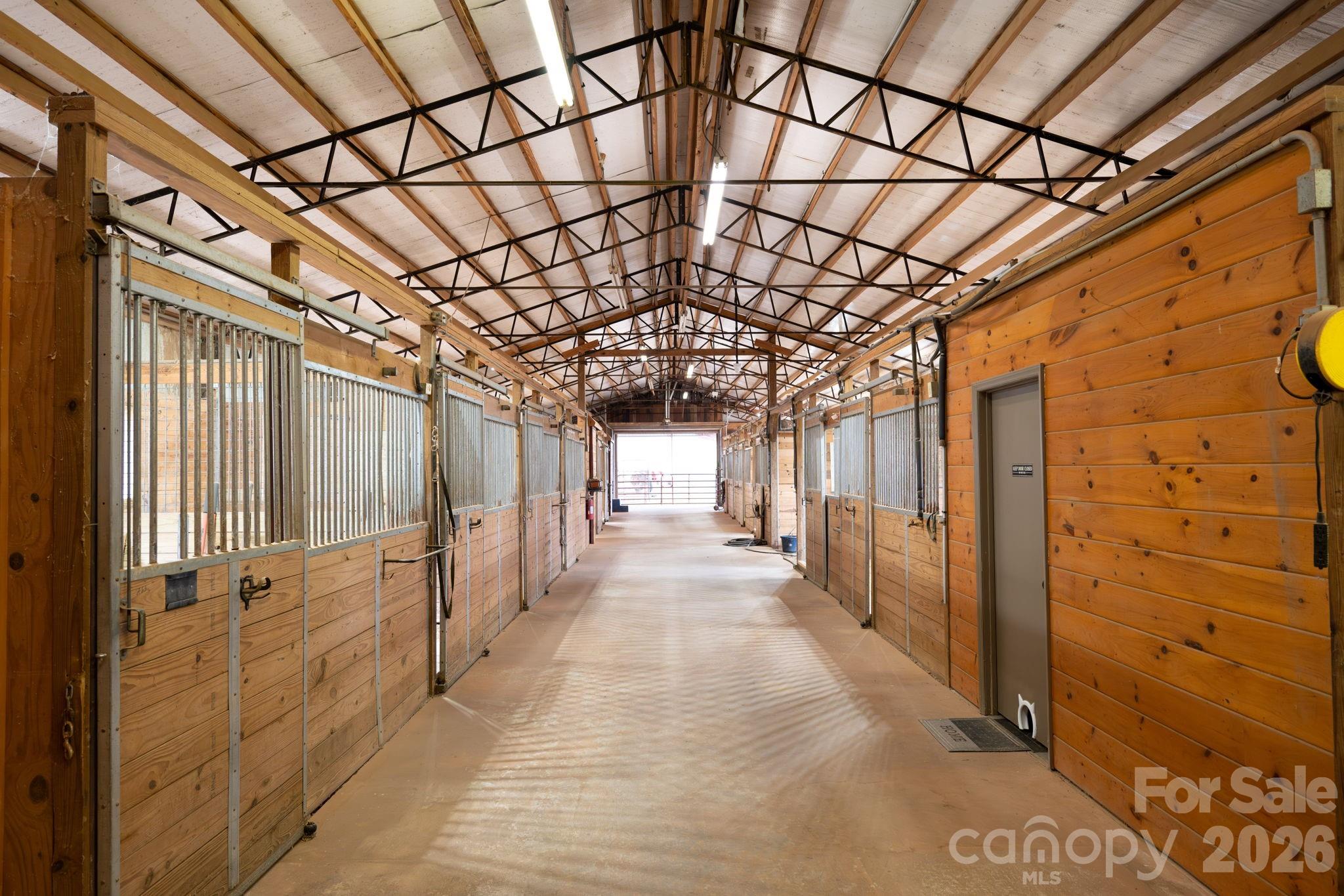 3603 W Stage Coach Trail