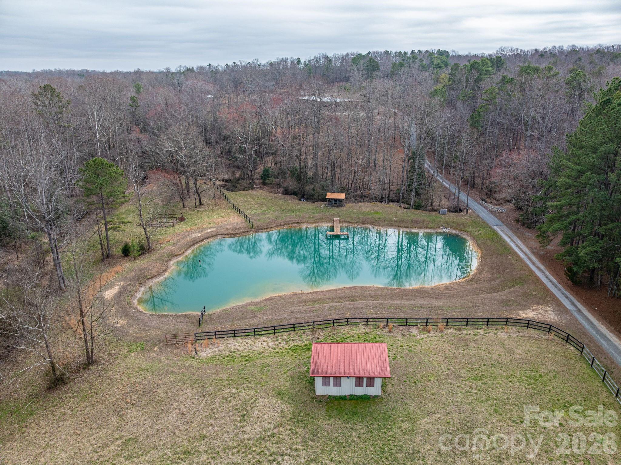 3603 W Stage Coach Trail