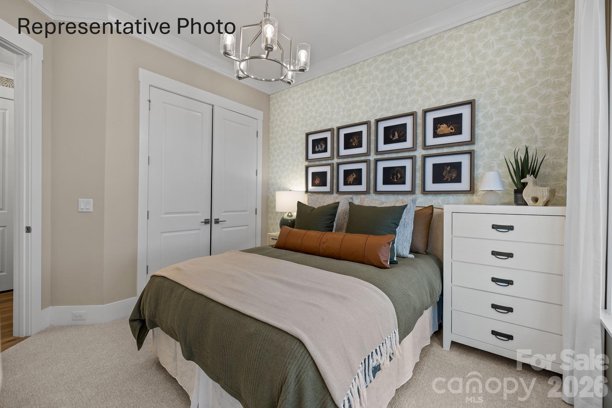 1591 Twin Leaf Road