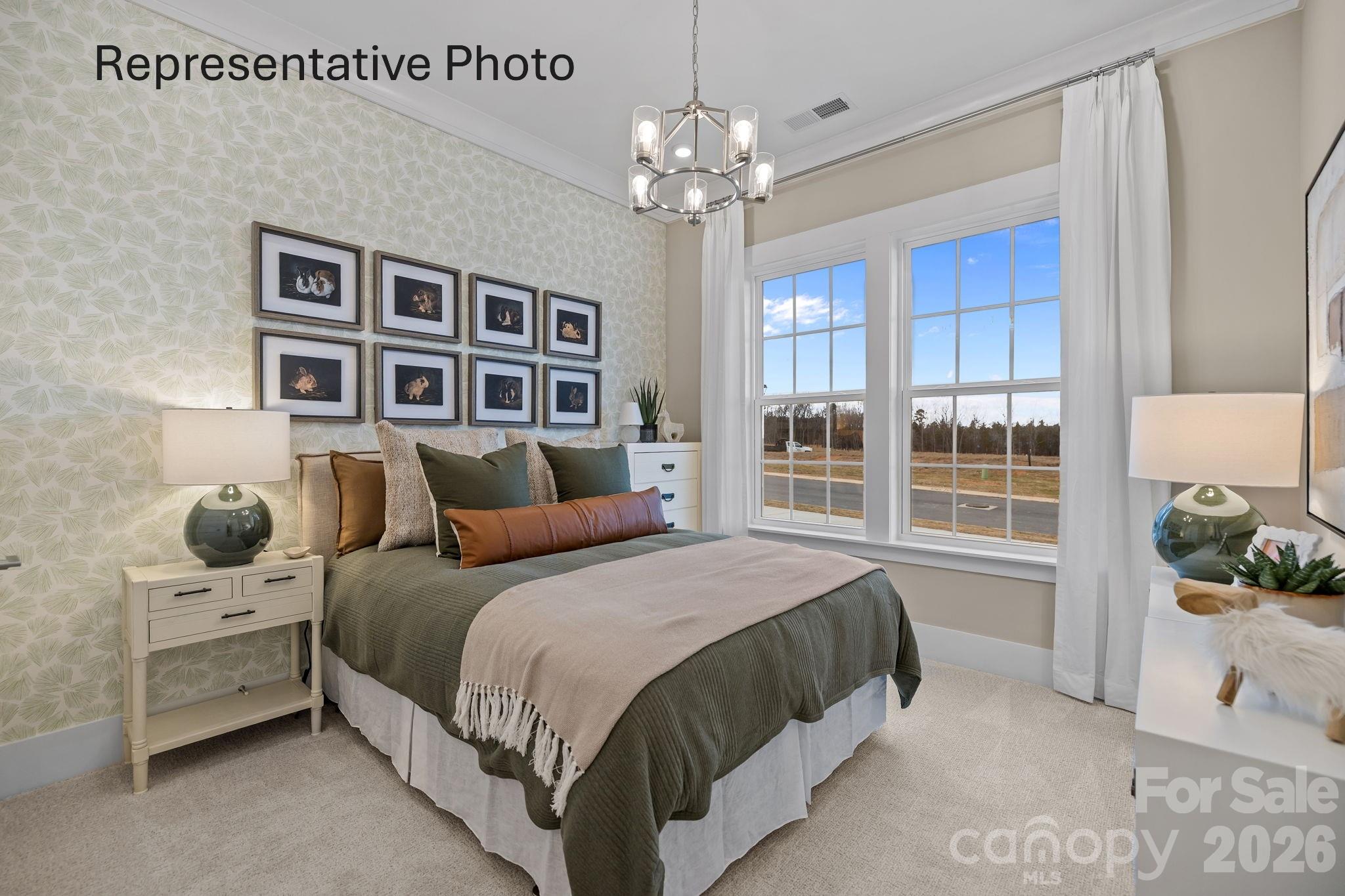 1591 Twin Leaf Road