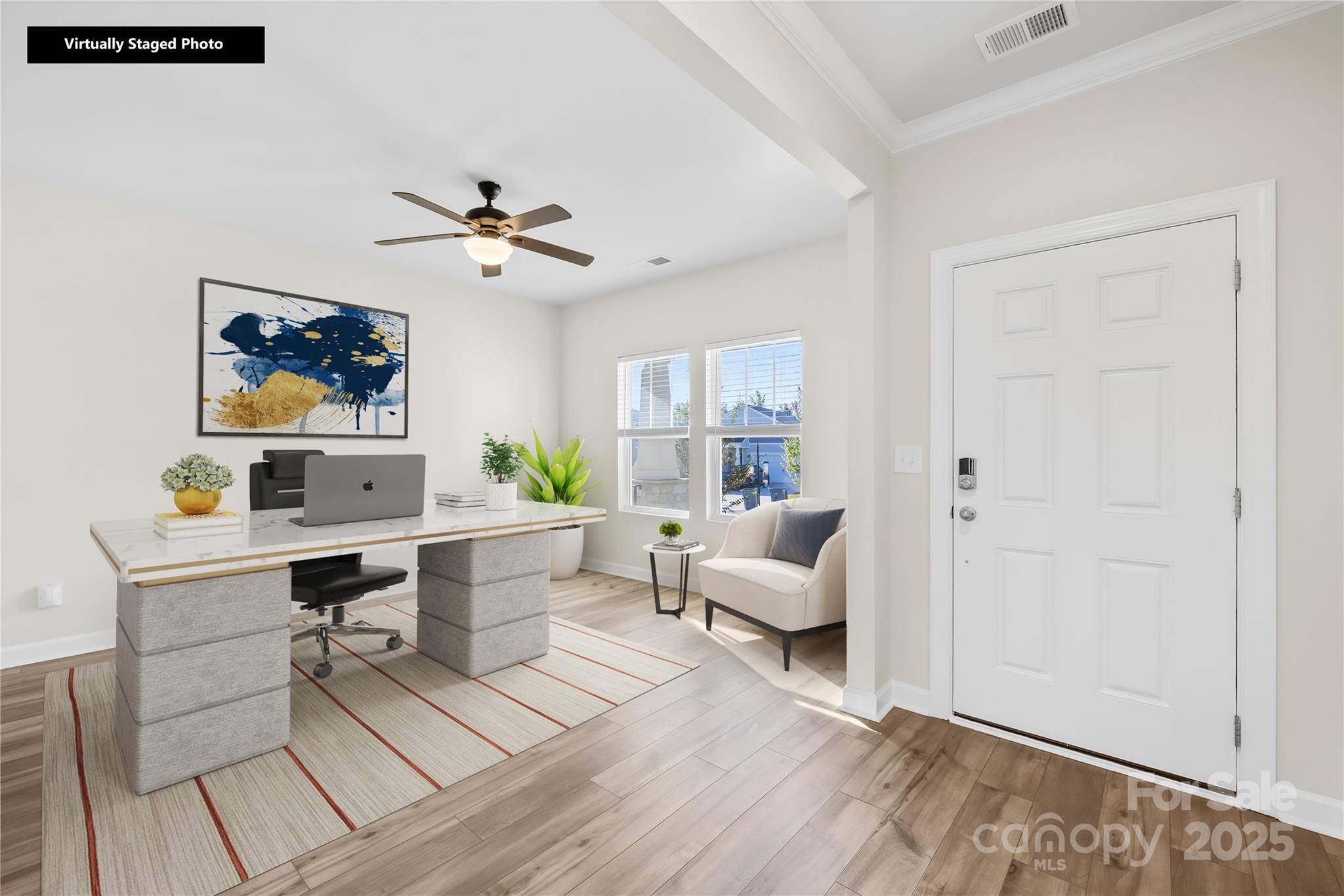 933 Rachel Anne Drive