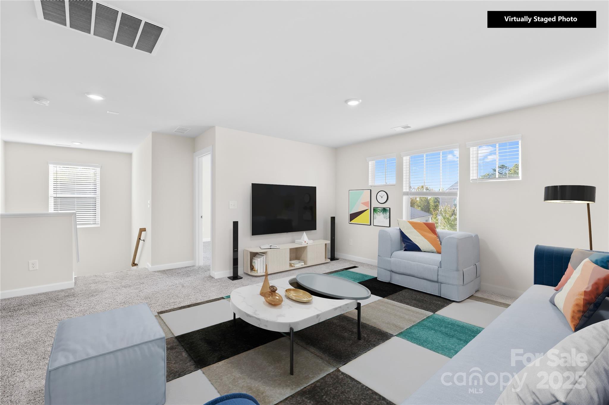 933 Rachel Anne Drive