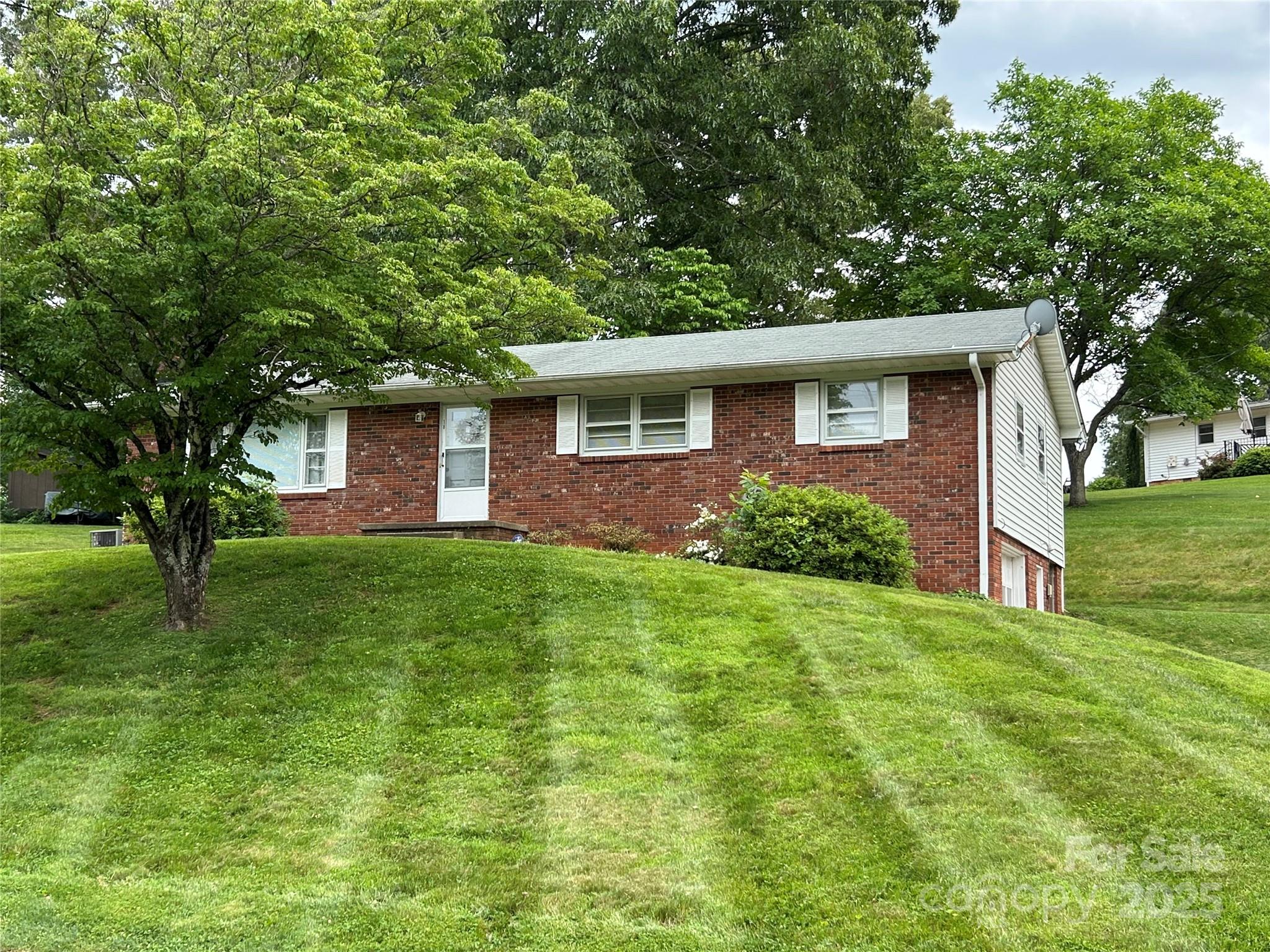 18 Sheppard Drive