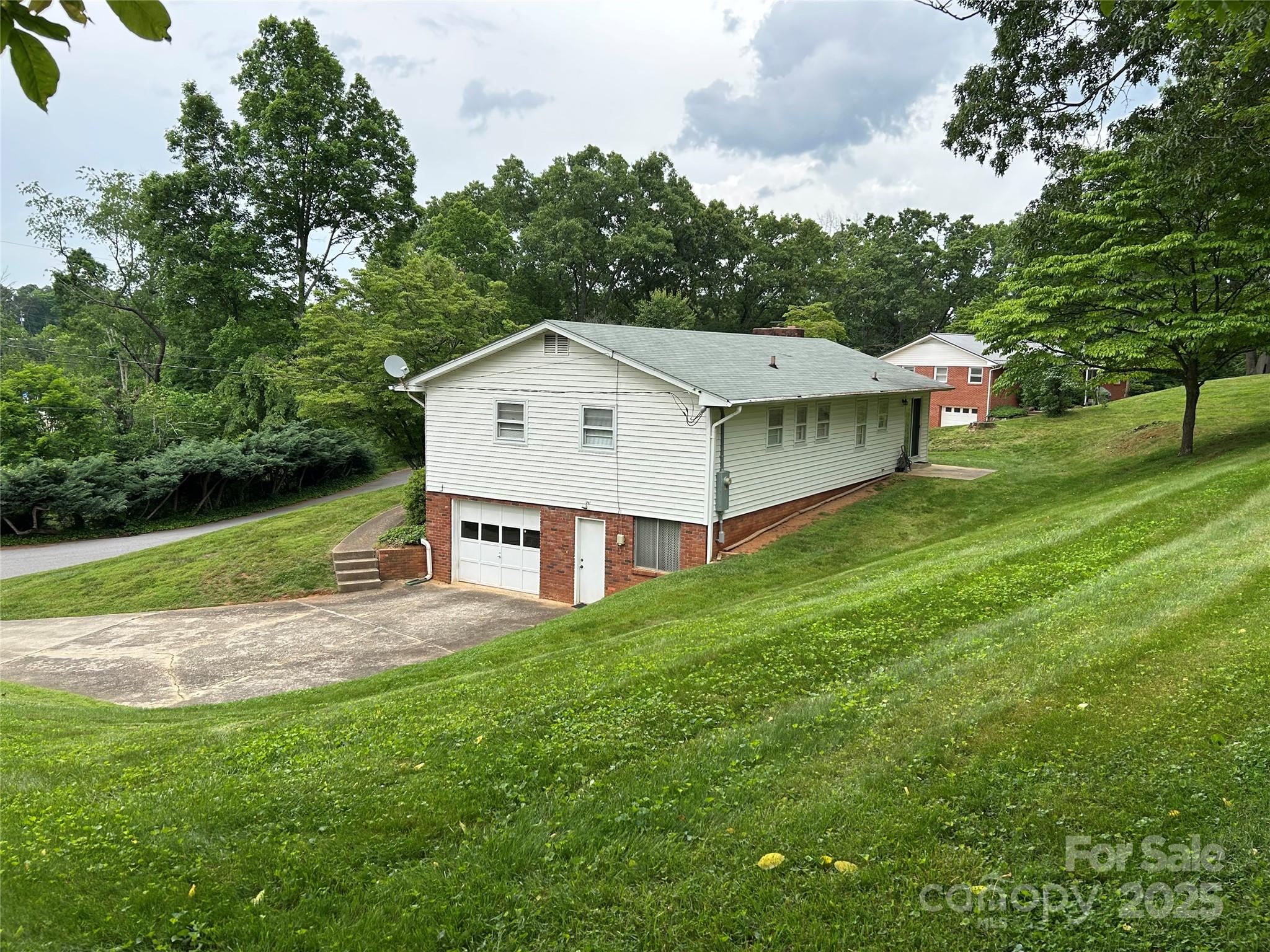 18 Sheppard Drive