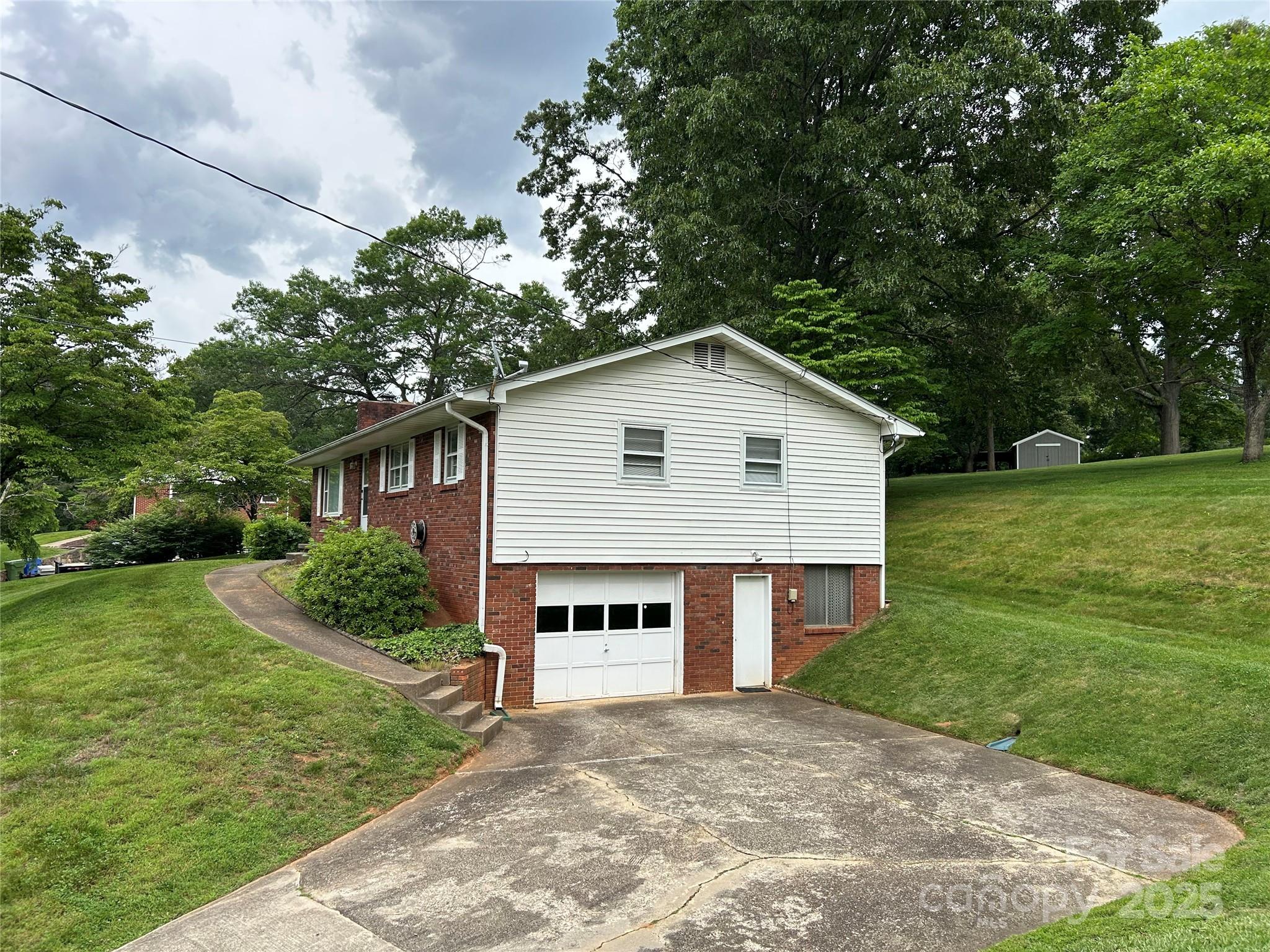 18 Sheppard Drive