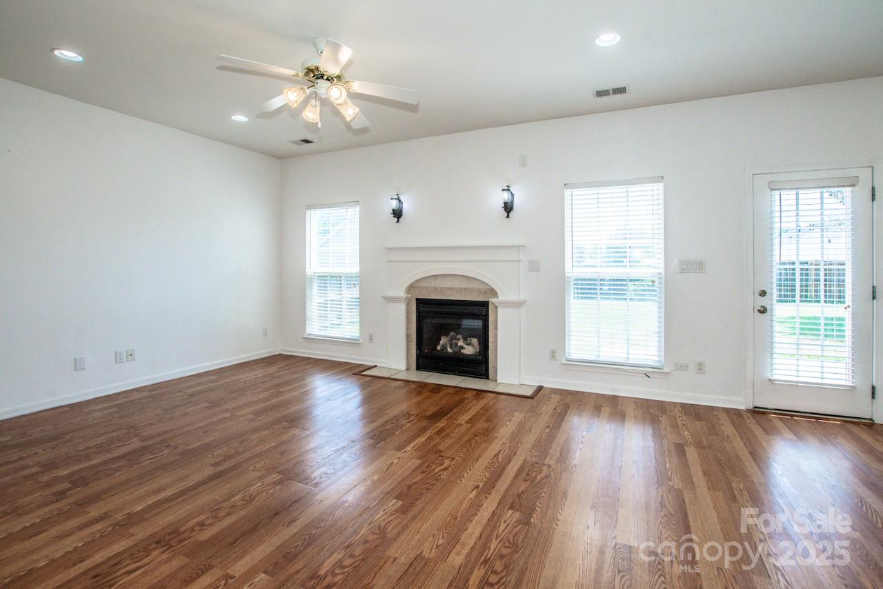 198 Devon Forest Drive