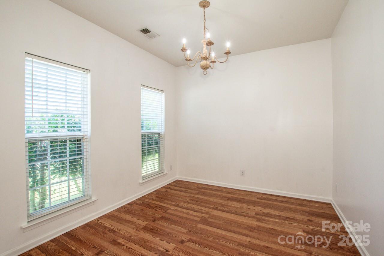 198 Devon Forest Drive