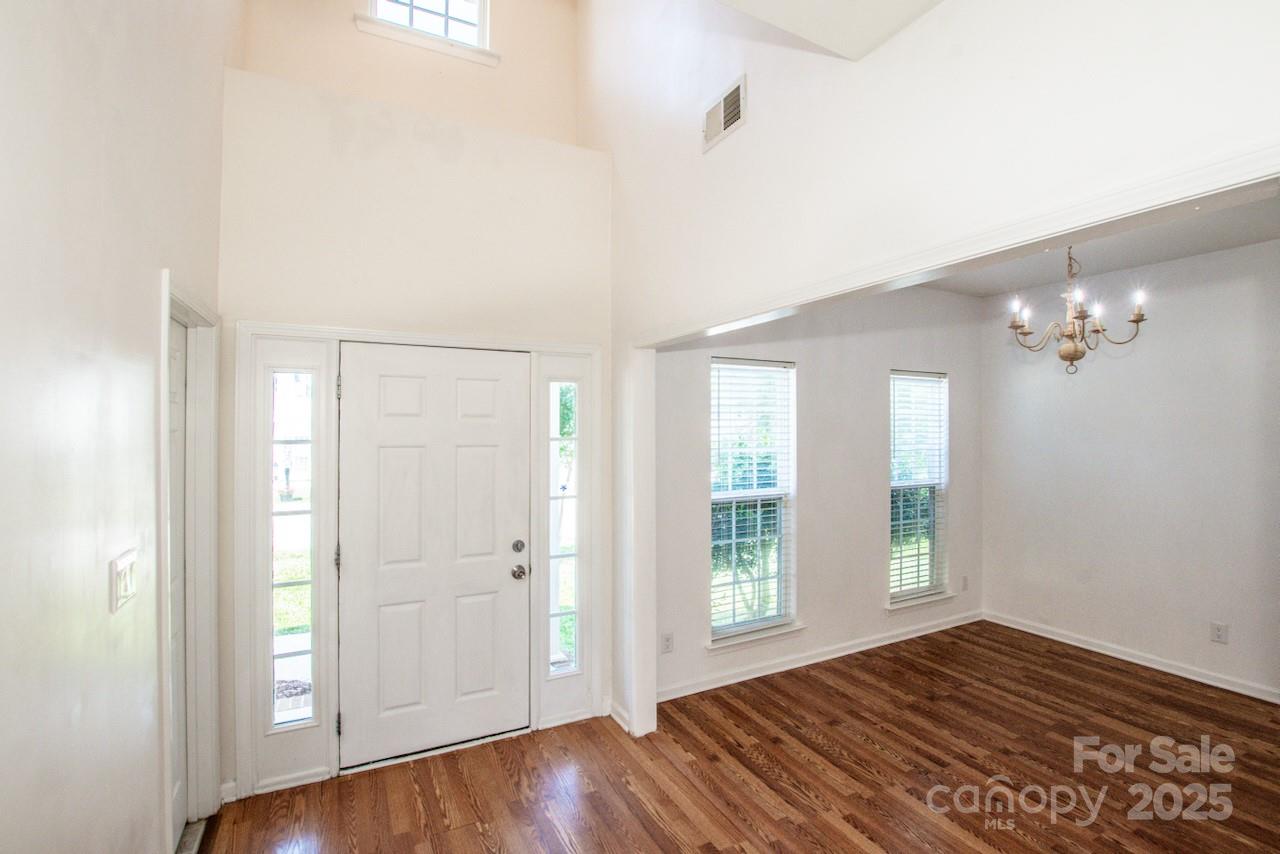 198 Devon Forest Drive