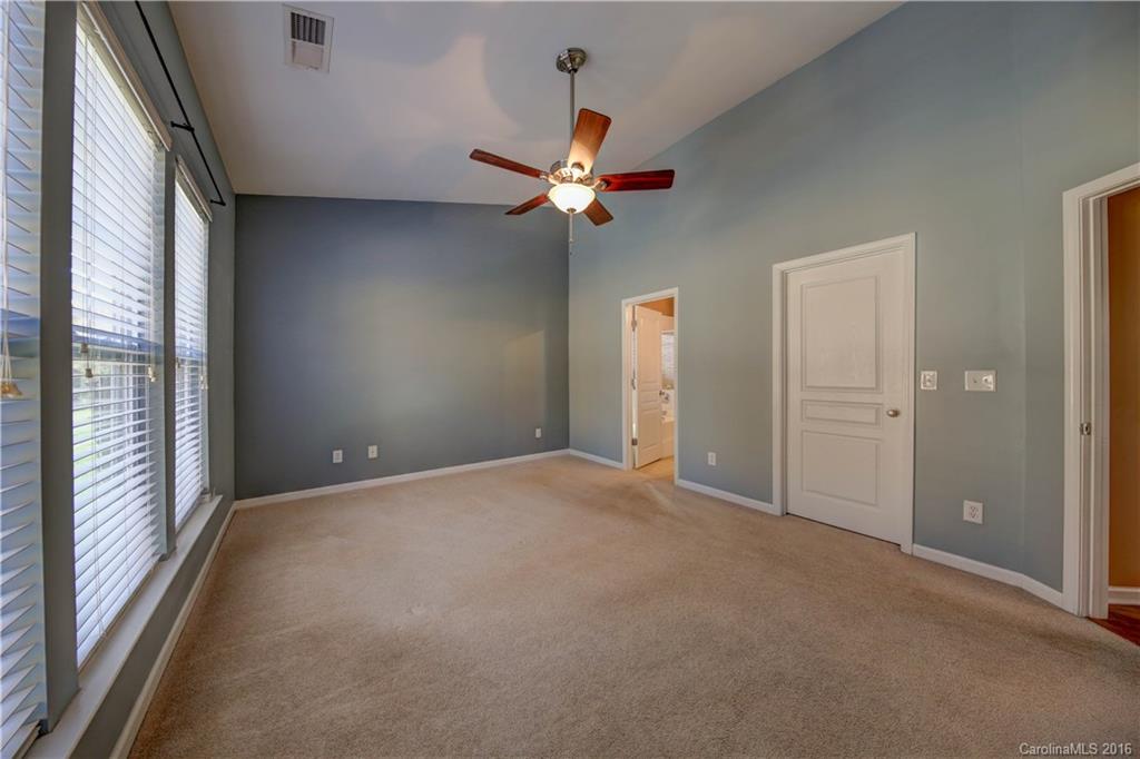 Whitley Mills - Residential