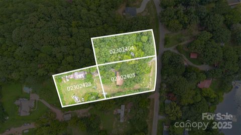 Photo of 11201 Johnson Davis Road, Huntersville, NC 28078 (MLS # 4311492)