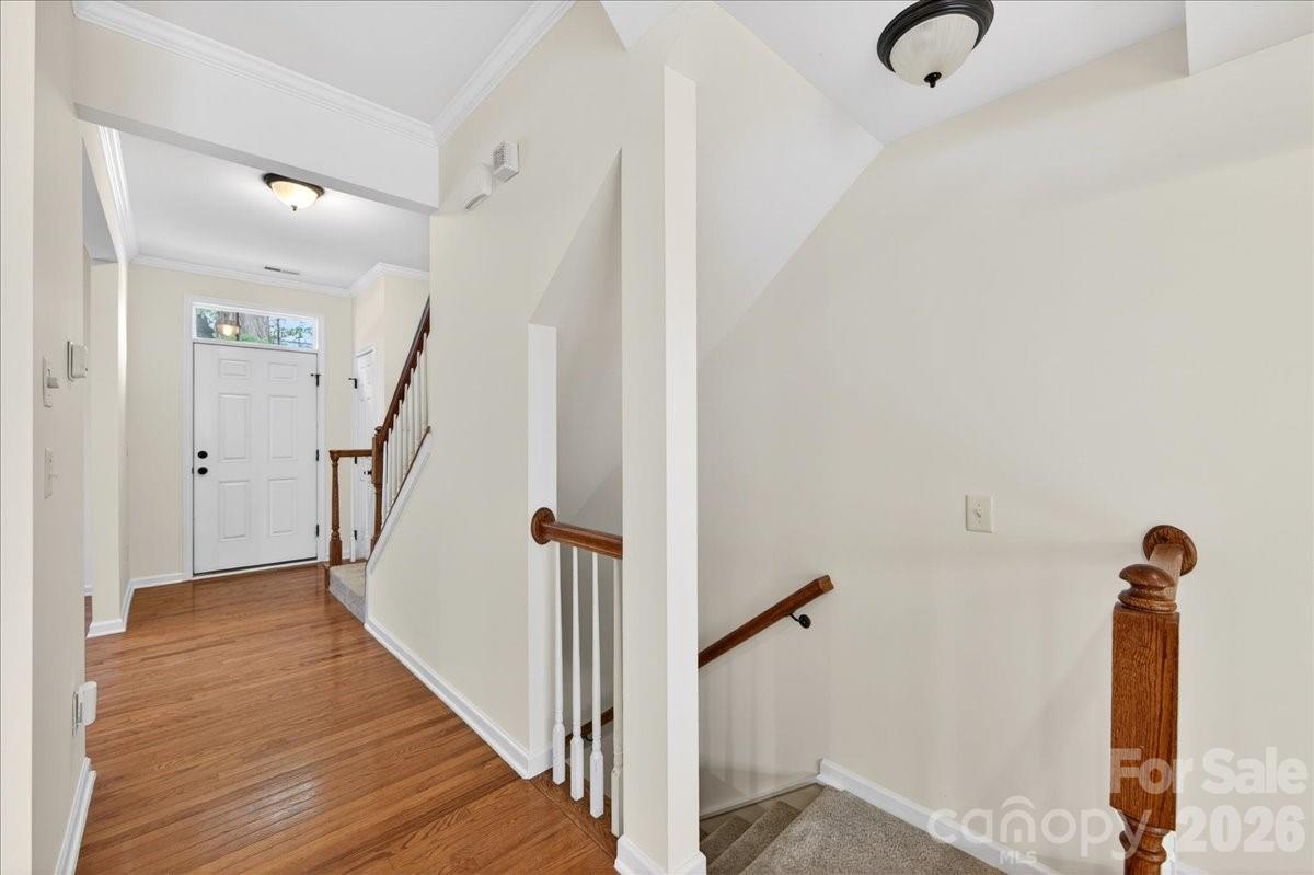 268 W Bland Street