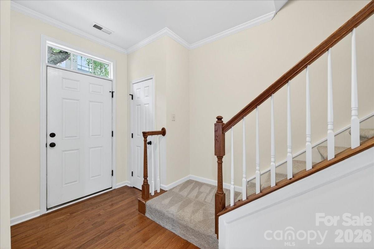 268 W Bland Street