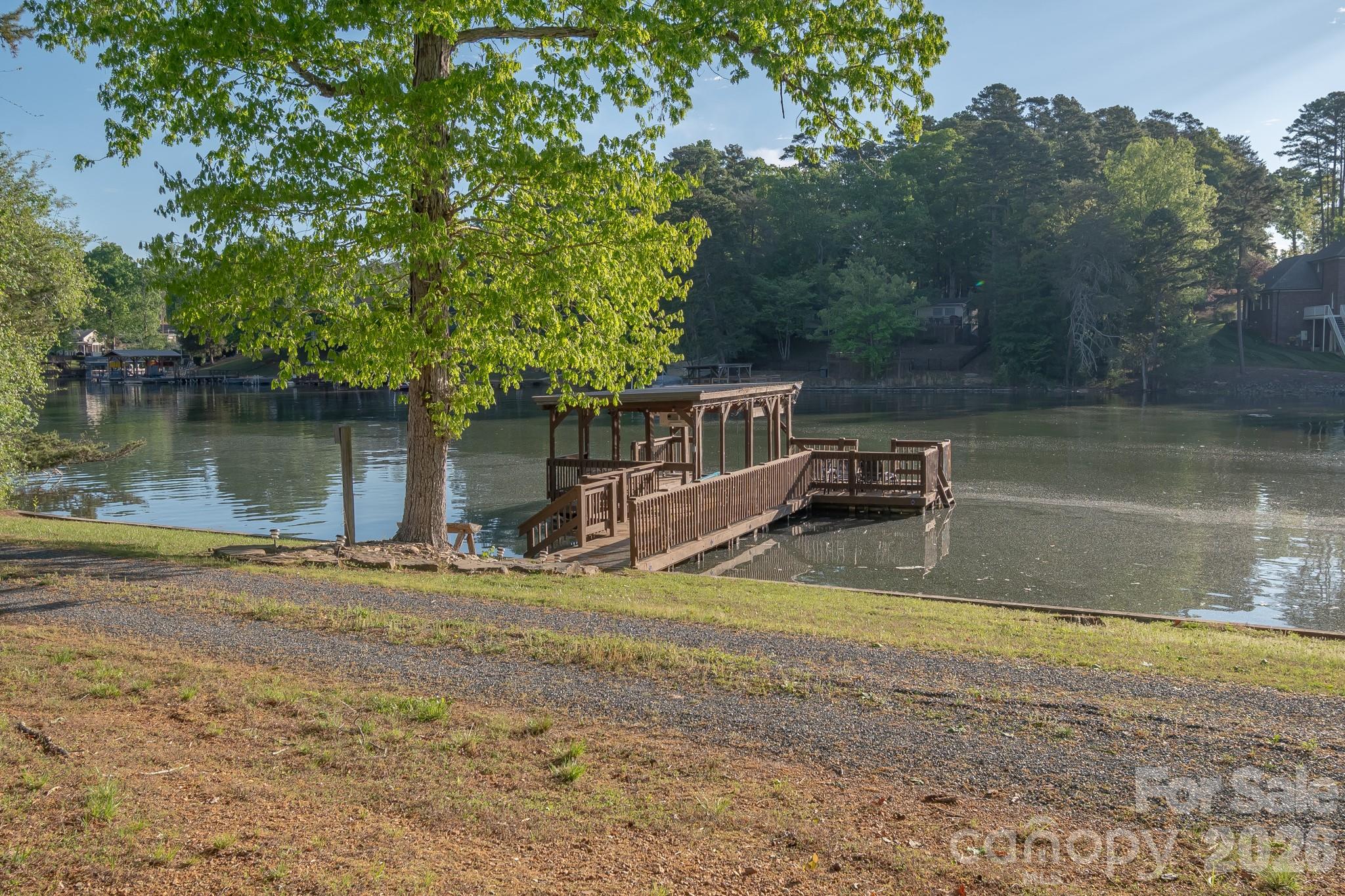 Pinehaven Estates - Residential