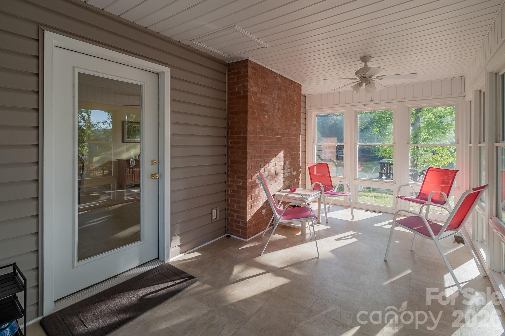 Pinehaven Estates - Residential