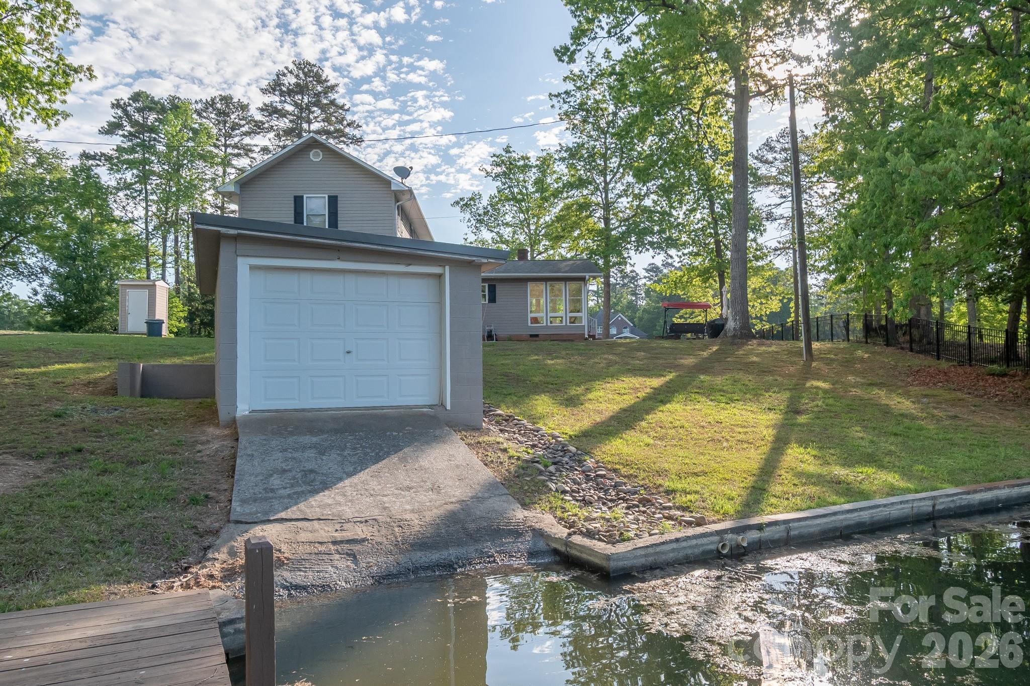 Pinehaven Estates - Residential