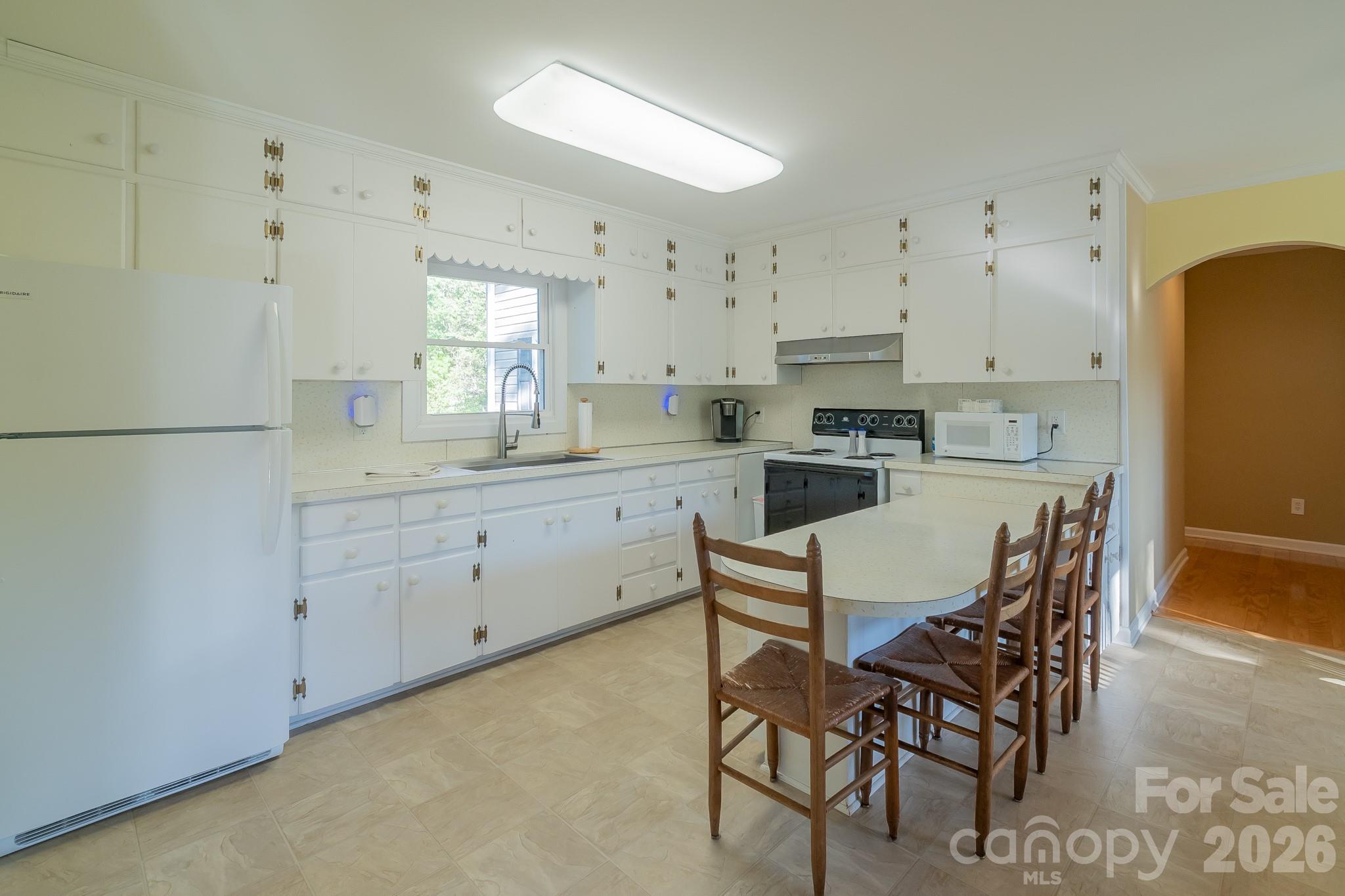 Pinehaven Estates - Residential