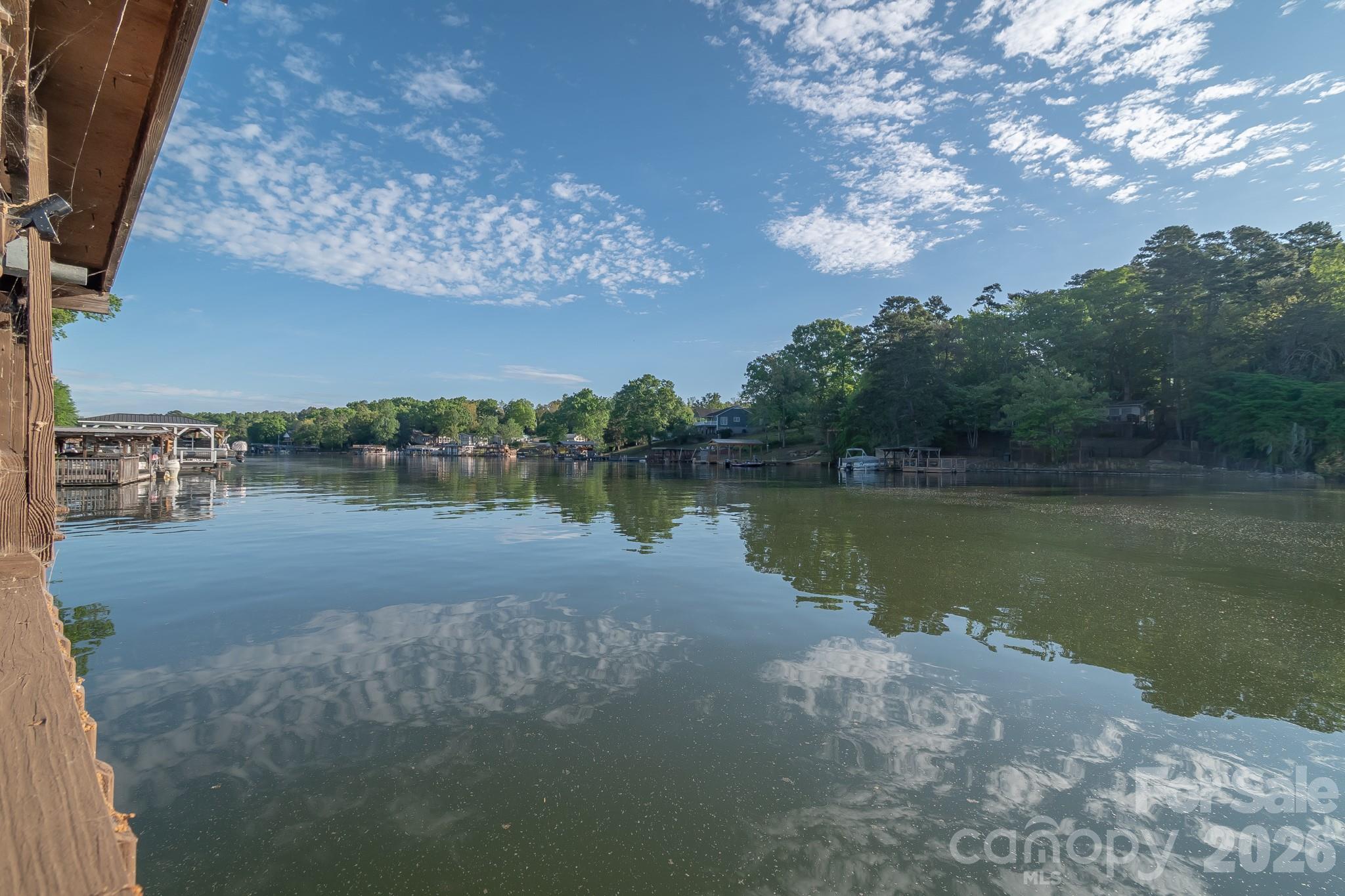 Pinehaven Estates - Residential