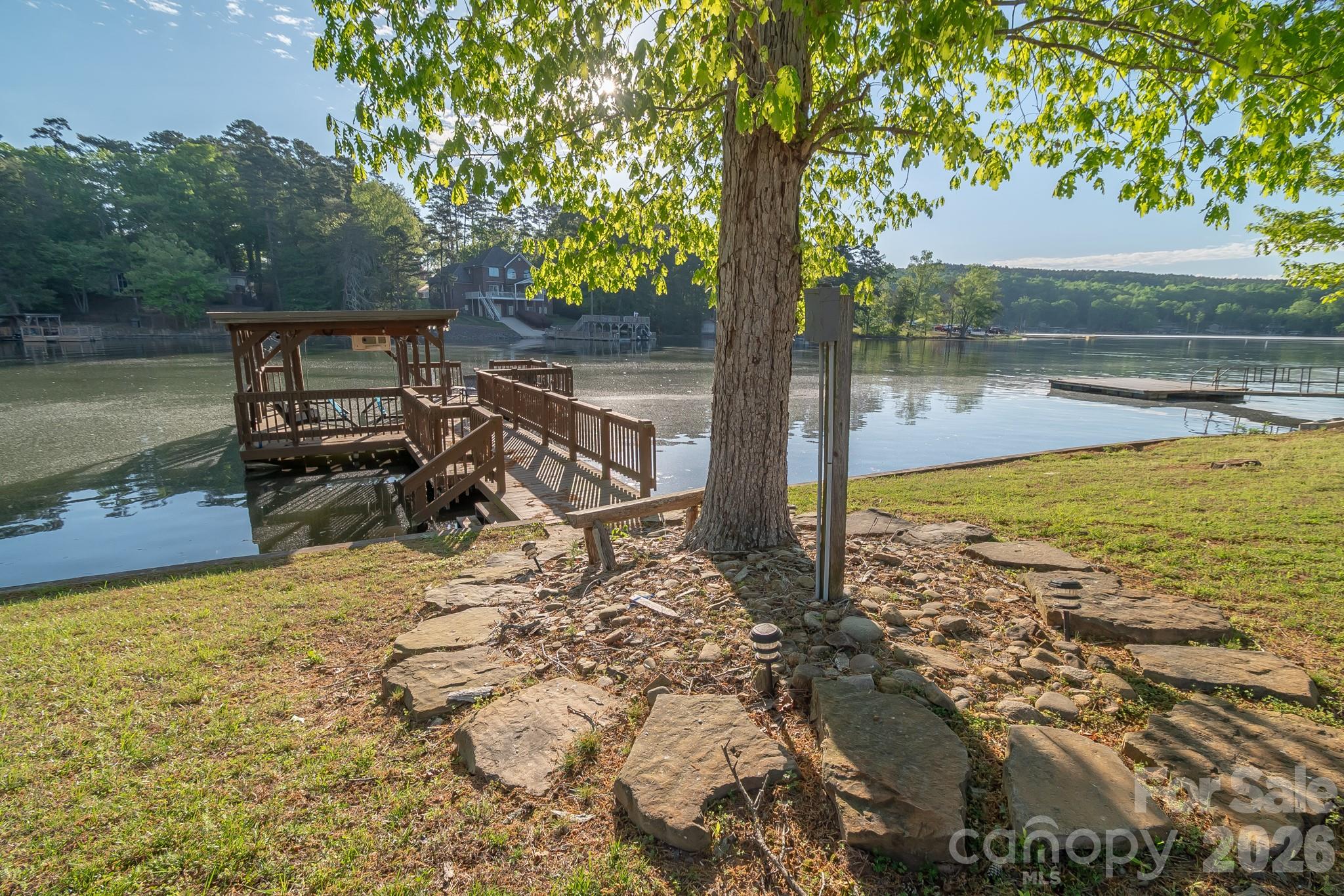 Pinehaven Estates - Residential