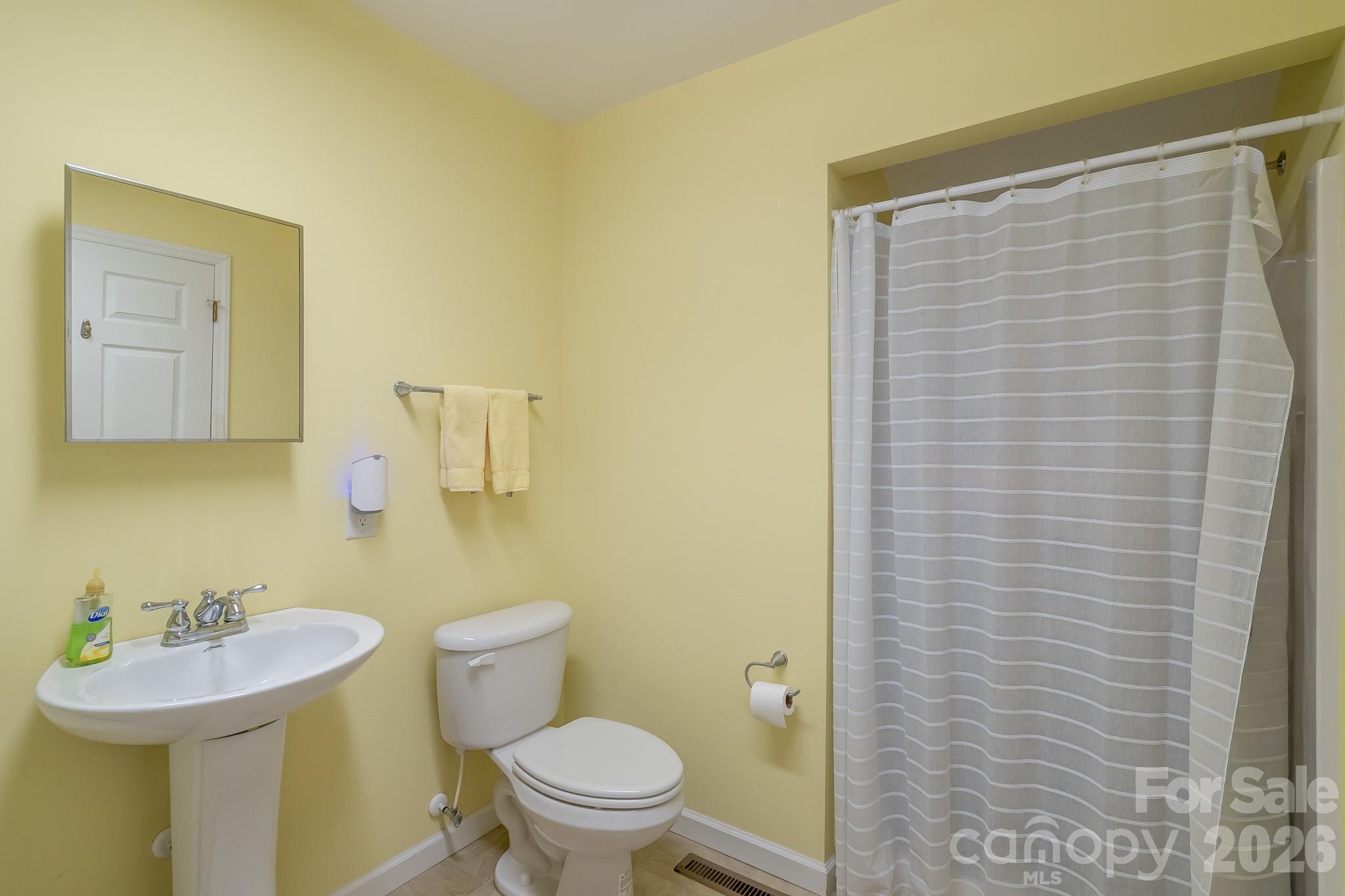 Pinehaven Estates - Residential