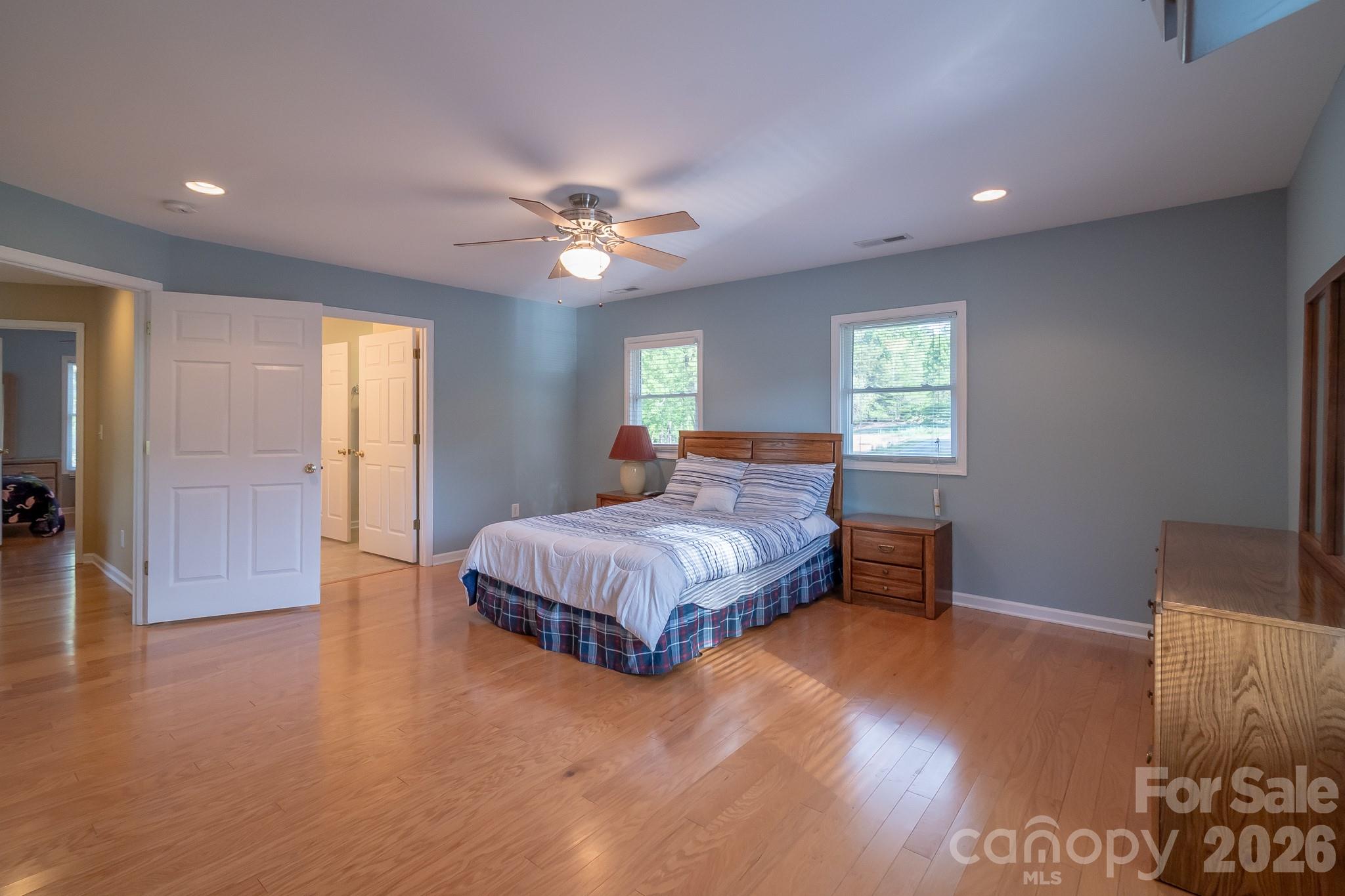 Pinehaven Estates - Residential