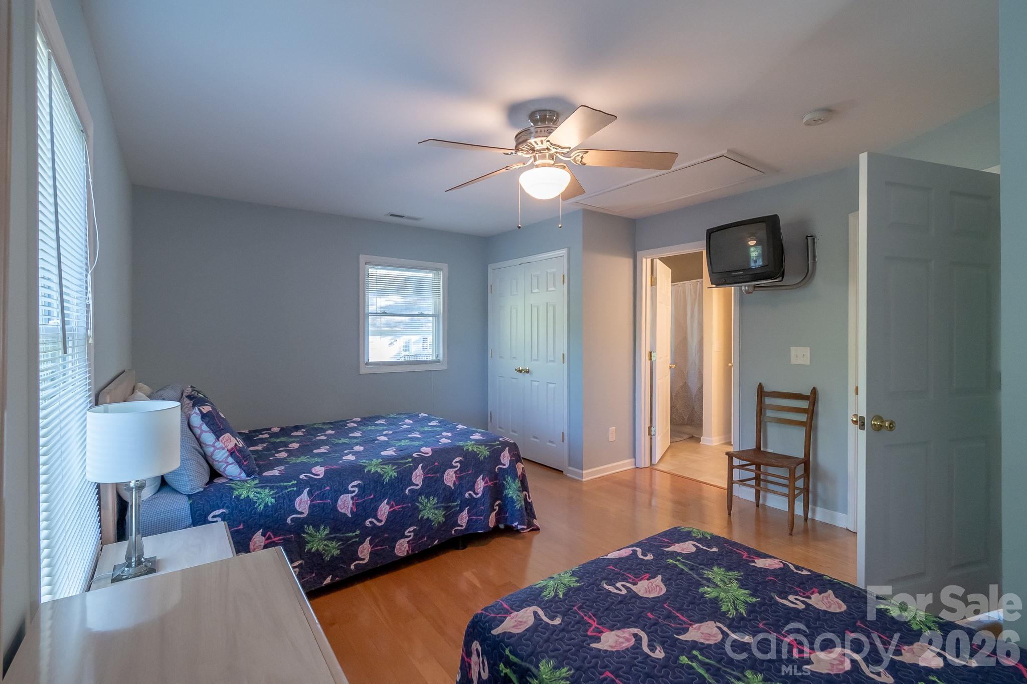 Pinehaven Estates - Residential