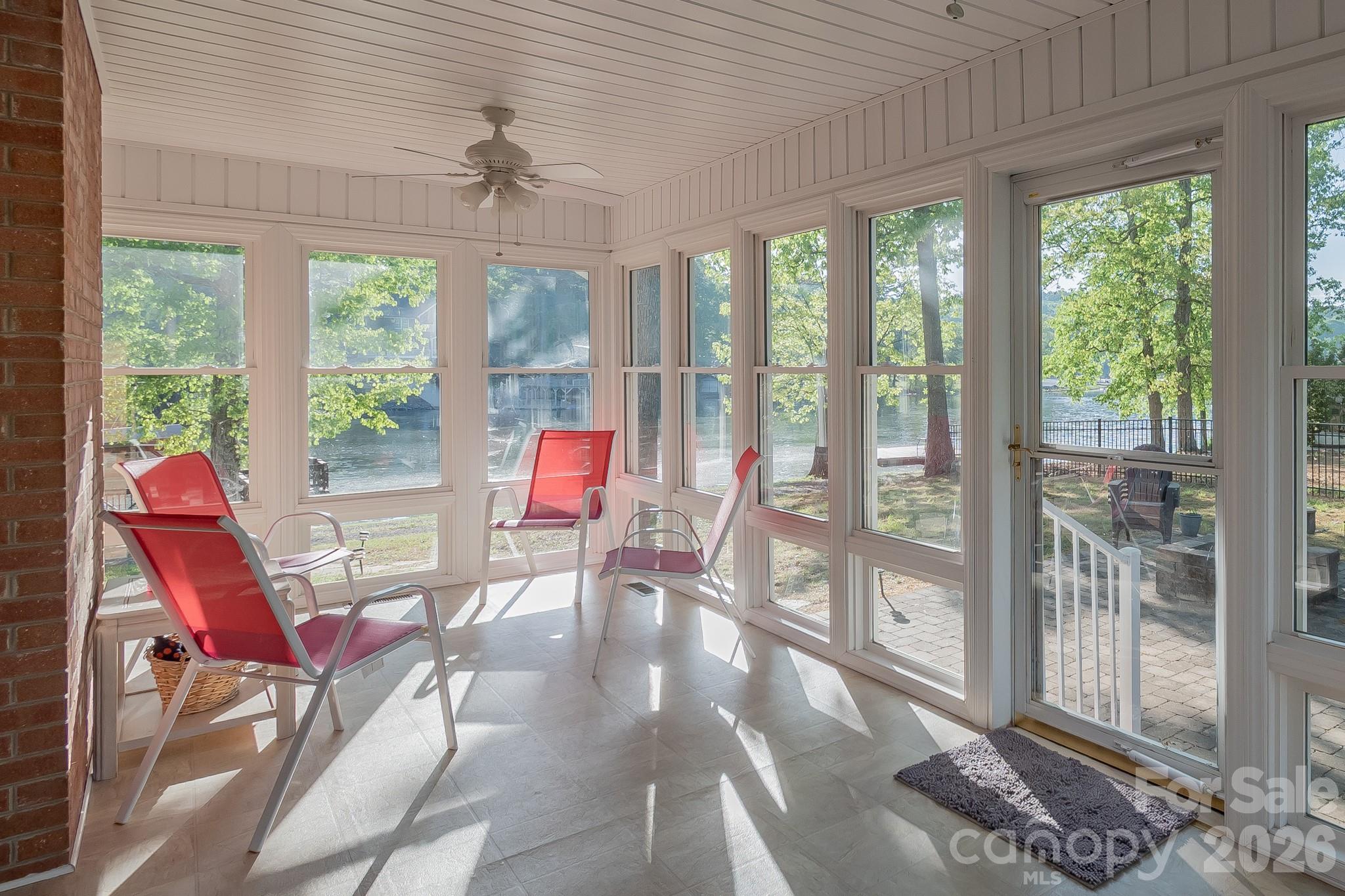 Pinehaven Estates - Residential