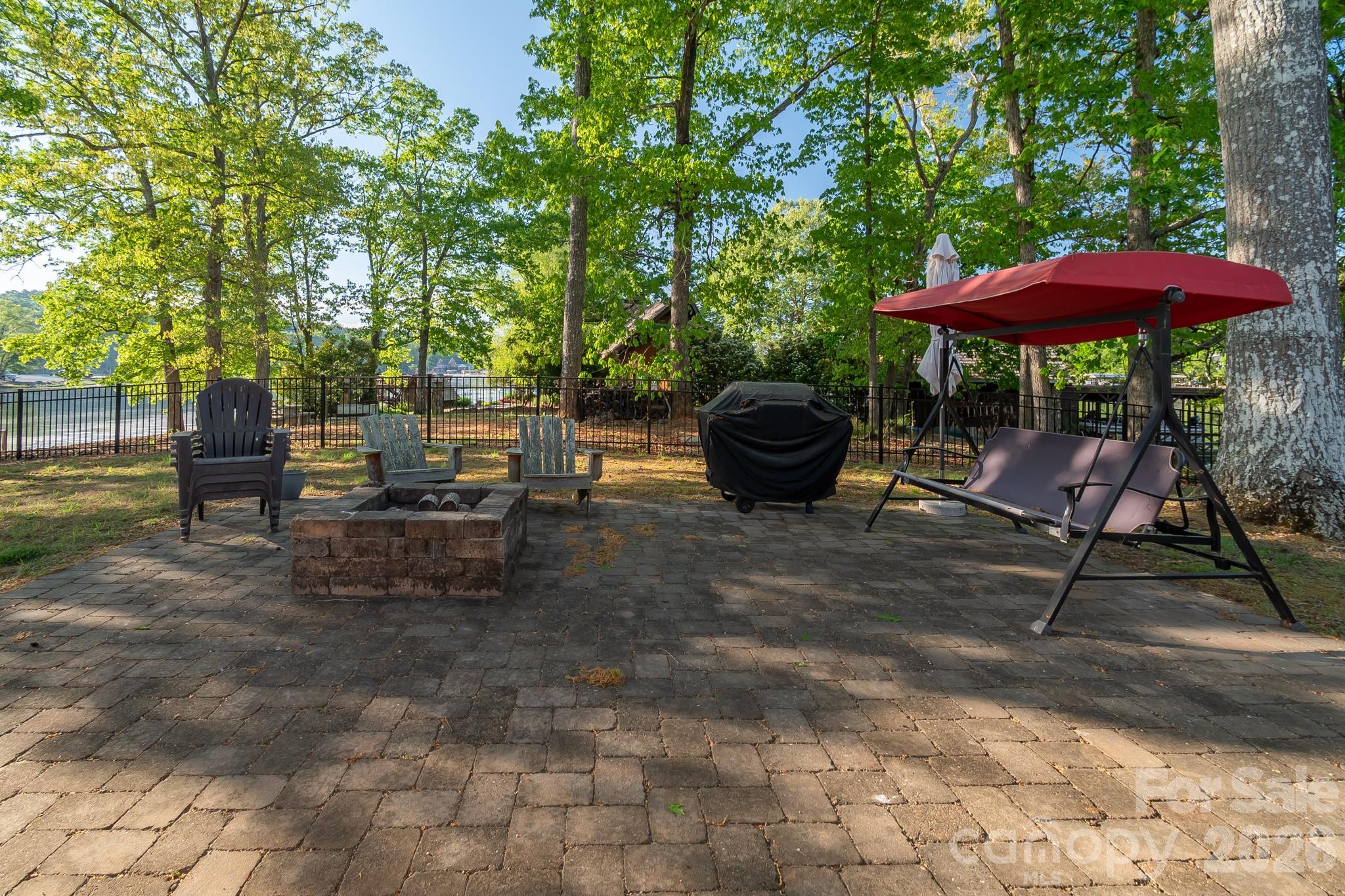 Pinehaven Estates - Residential