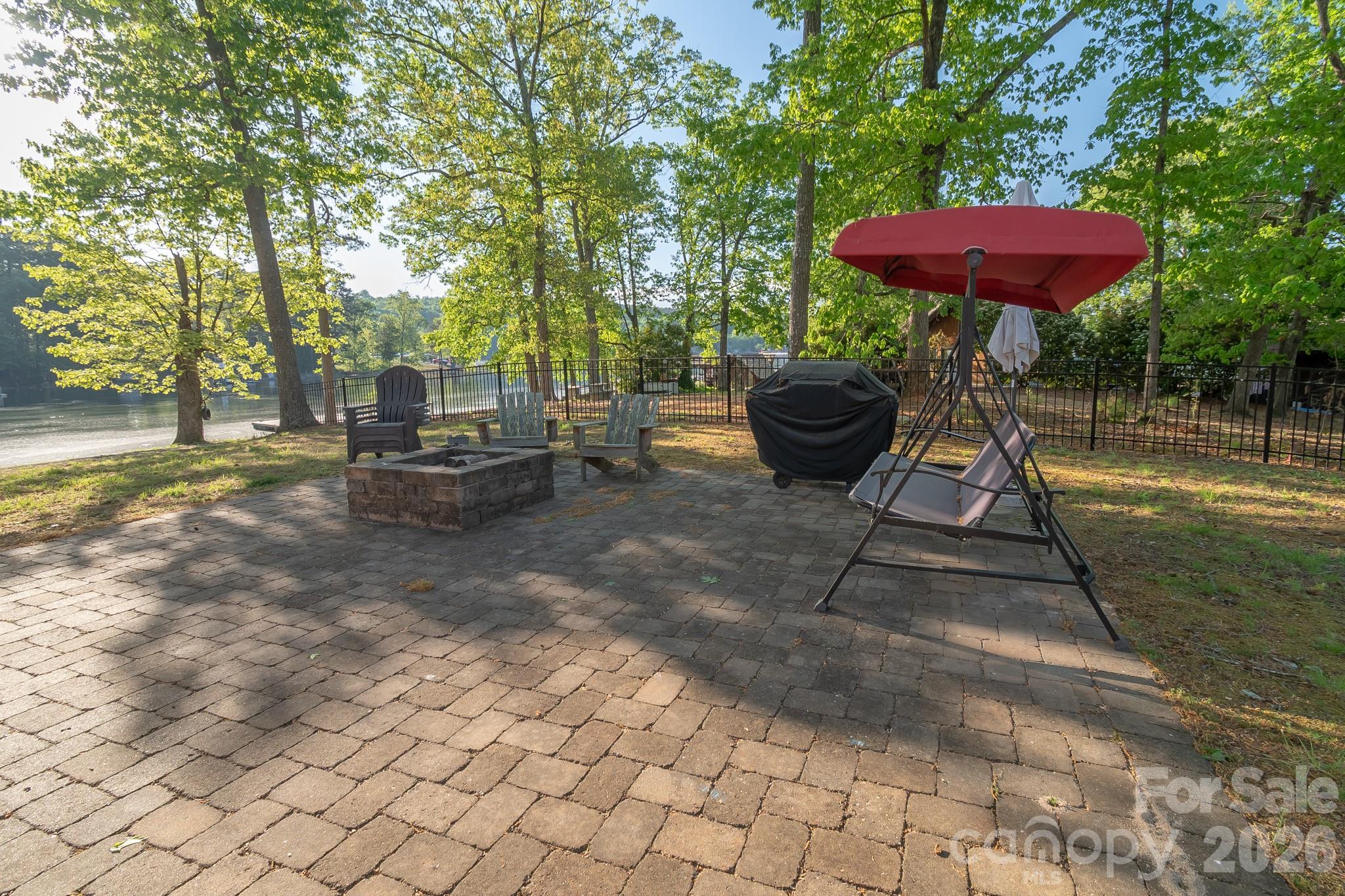 Pinehaven Estates - Residential