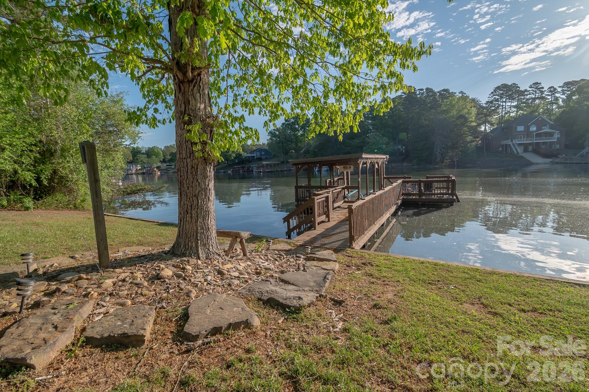 Pinehaven Estates - Residential