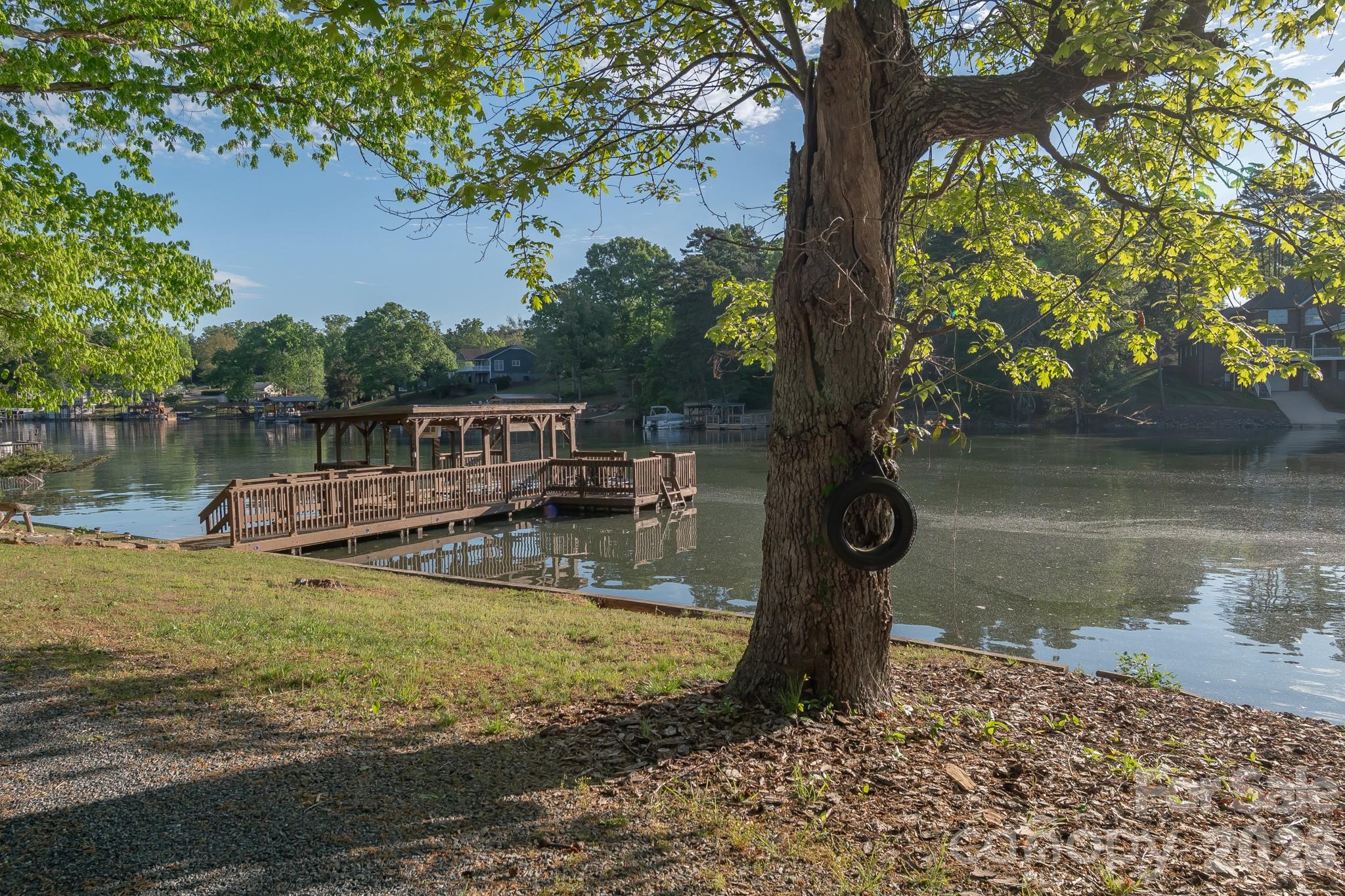 Pinehaven Estates - Residential