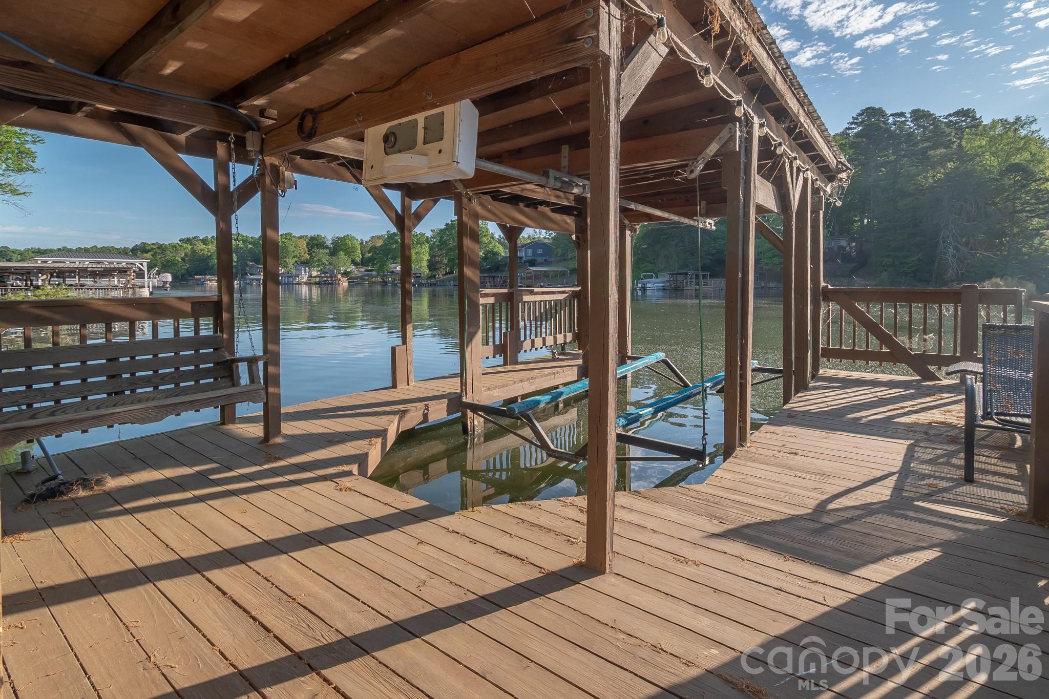 Pinehaven Estates - Residential