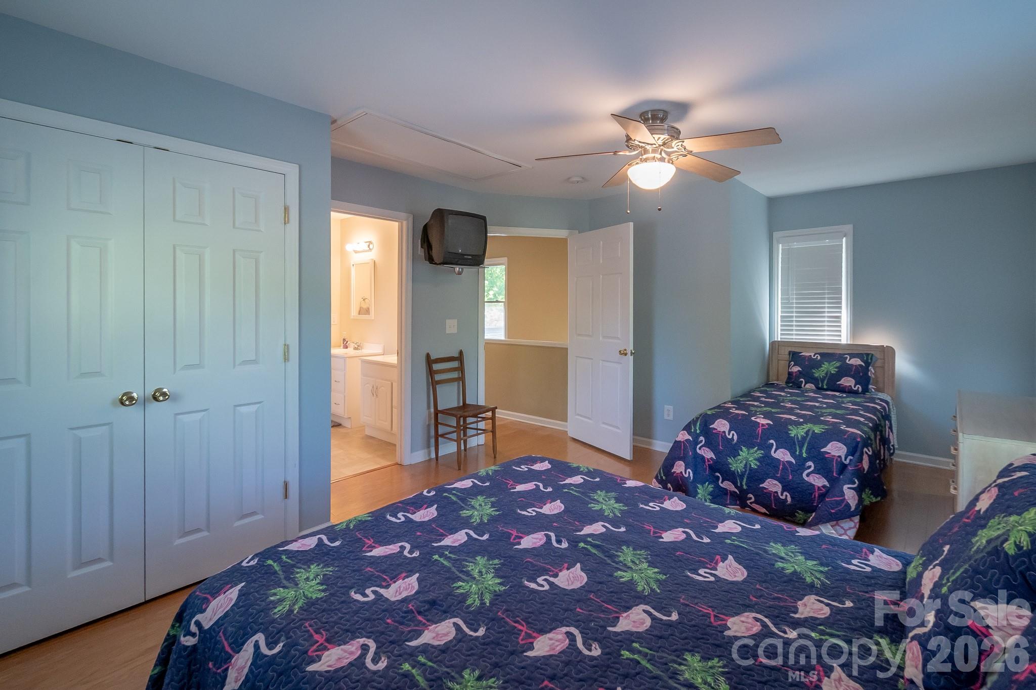 Pinehaven Estates - Residential