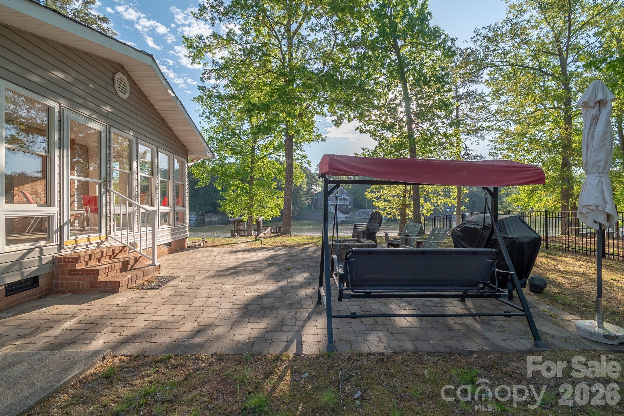 Pinehaven Estates - Residential