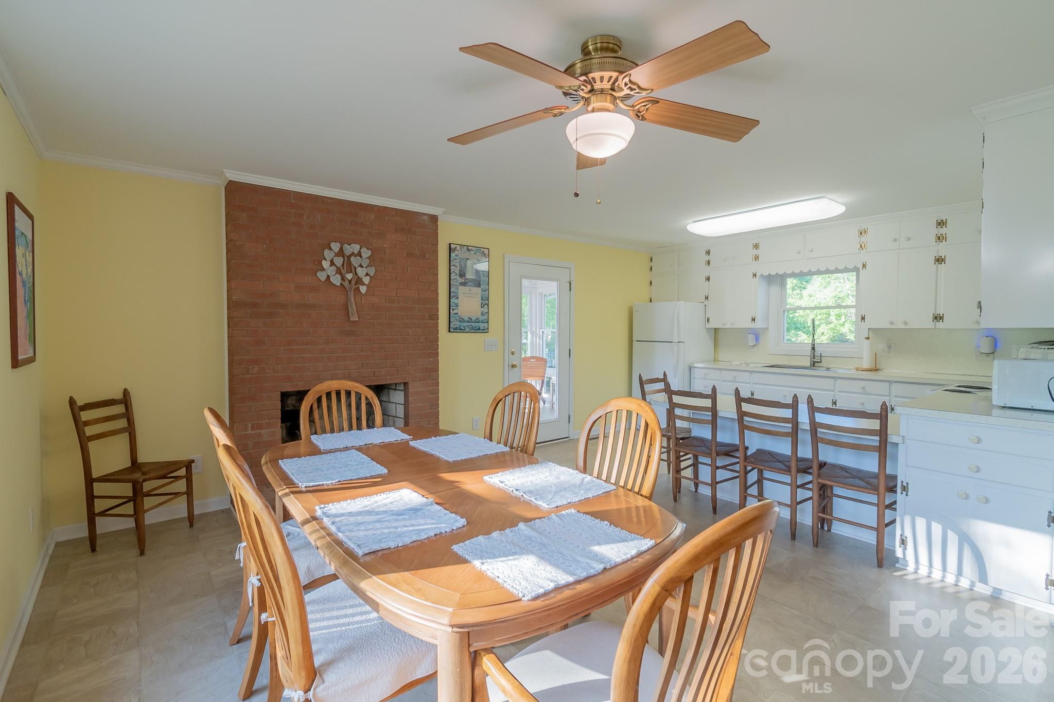 Pinehaven Estates - Residential