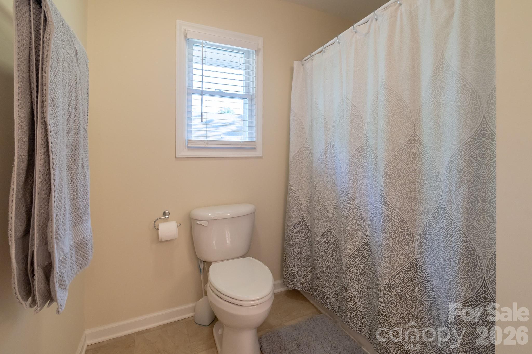 Pinehaven Estates - Residential