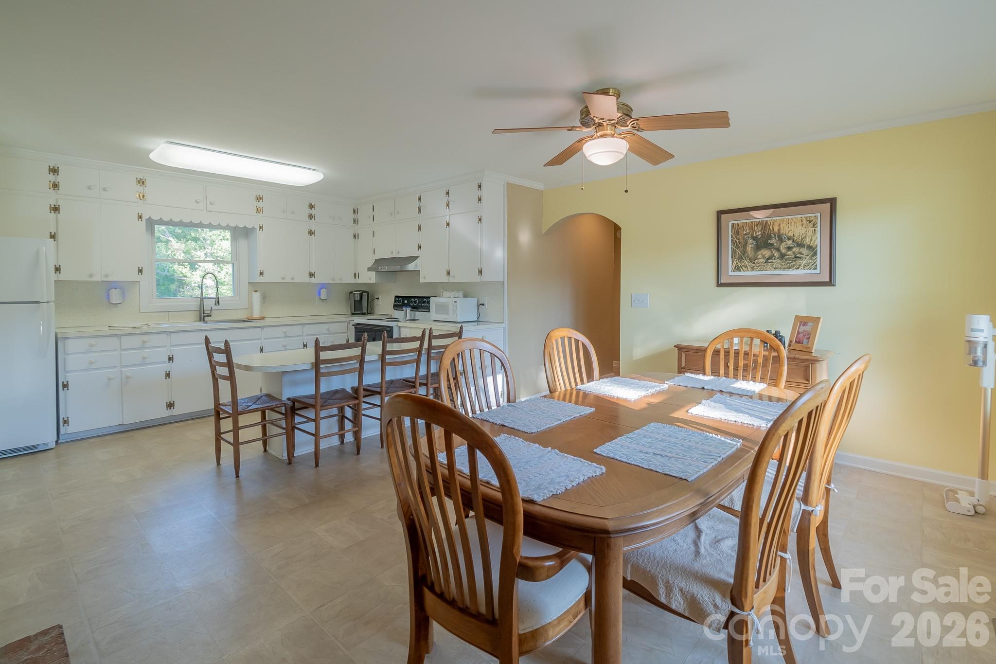 Pinehaven Estates - Residential