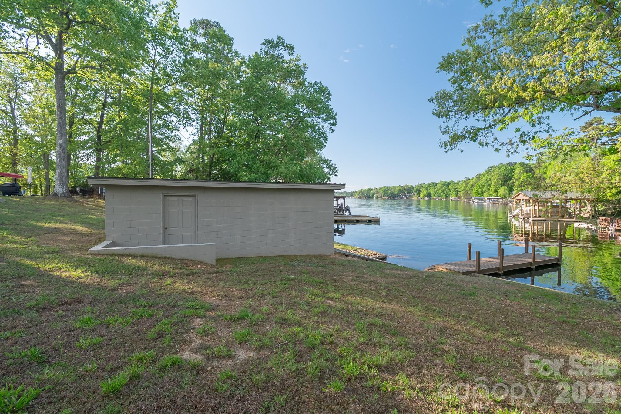 Pinehaven Estates - Residential