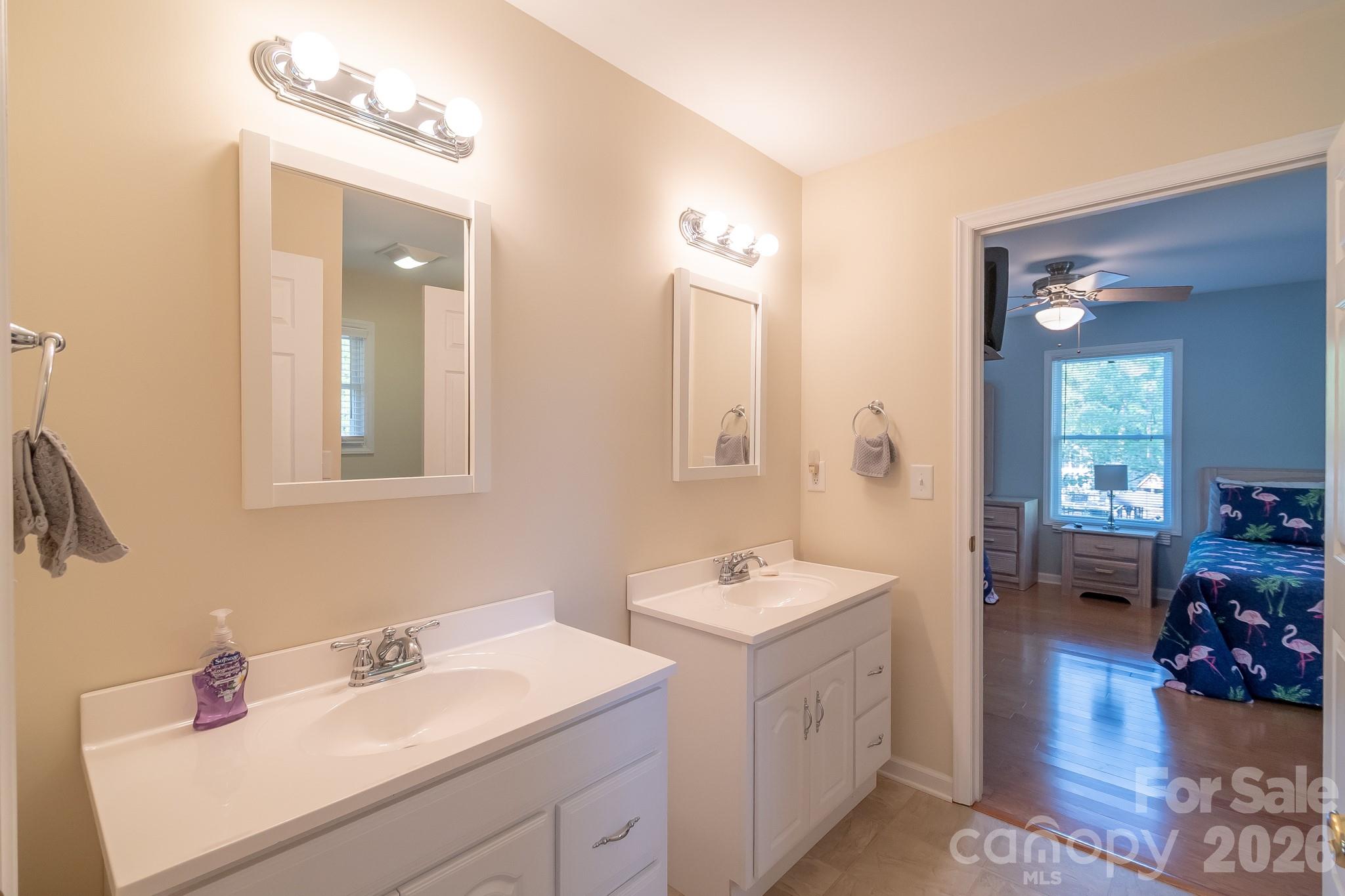 Pinehaven Estates - Residential