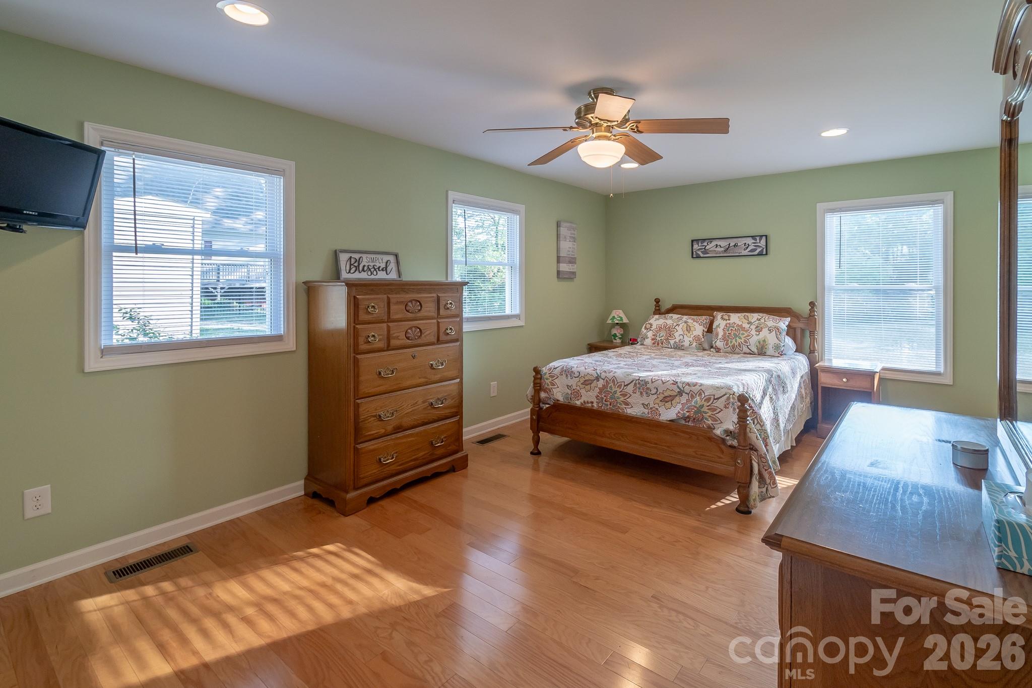 Pinehaven Estates - Residential